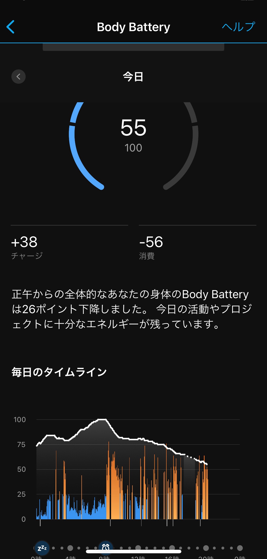 f:id:transonic-elite:20210815202426j:image f:id:transonic-elite:20210815202426j:image
