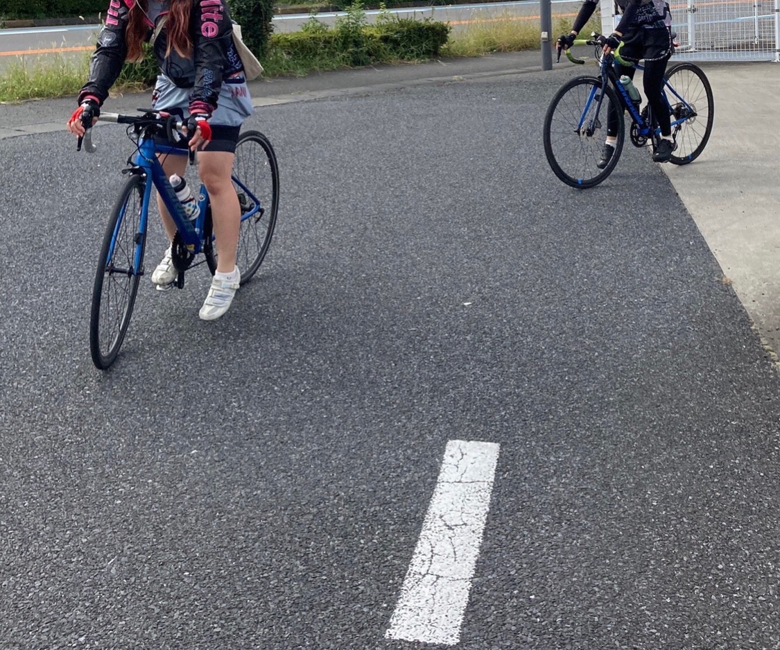 f:id:transonic-elite:20211015075201j:image f:id:transonic-elite:20211015075201j:image