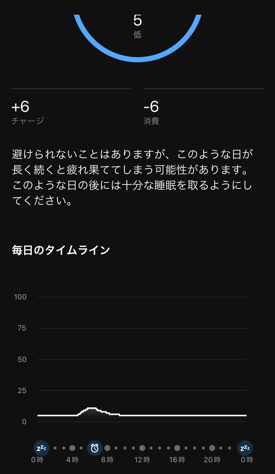 f:id:transonic-elite:20211015095538j:image f:id:transonic-elite:20211015095538j:image
