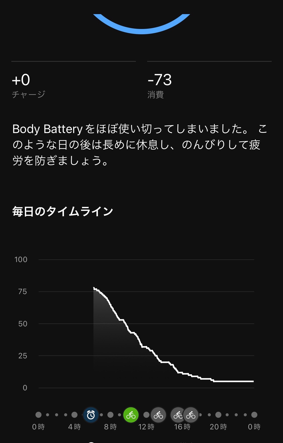 f:id:transonic-elite:20211015095834j:image f:id:transonic-elite:20211015095834j:image