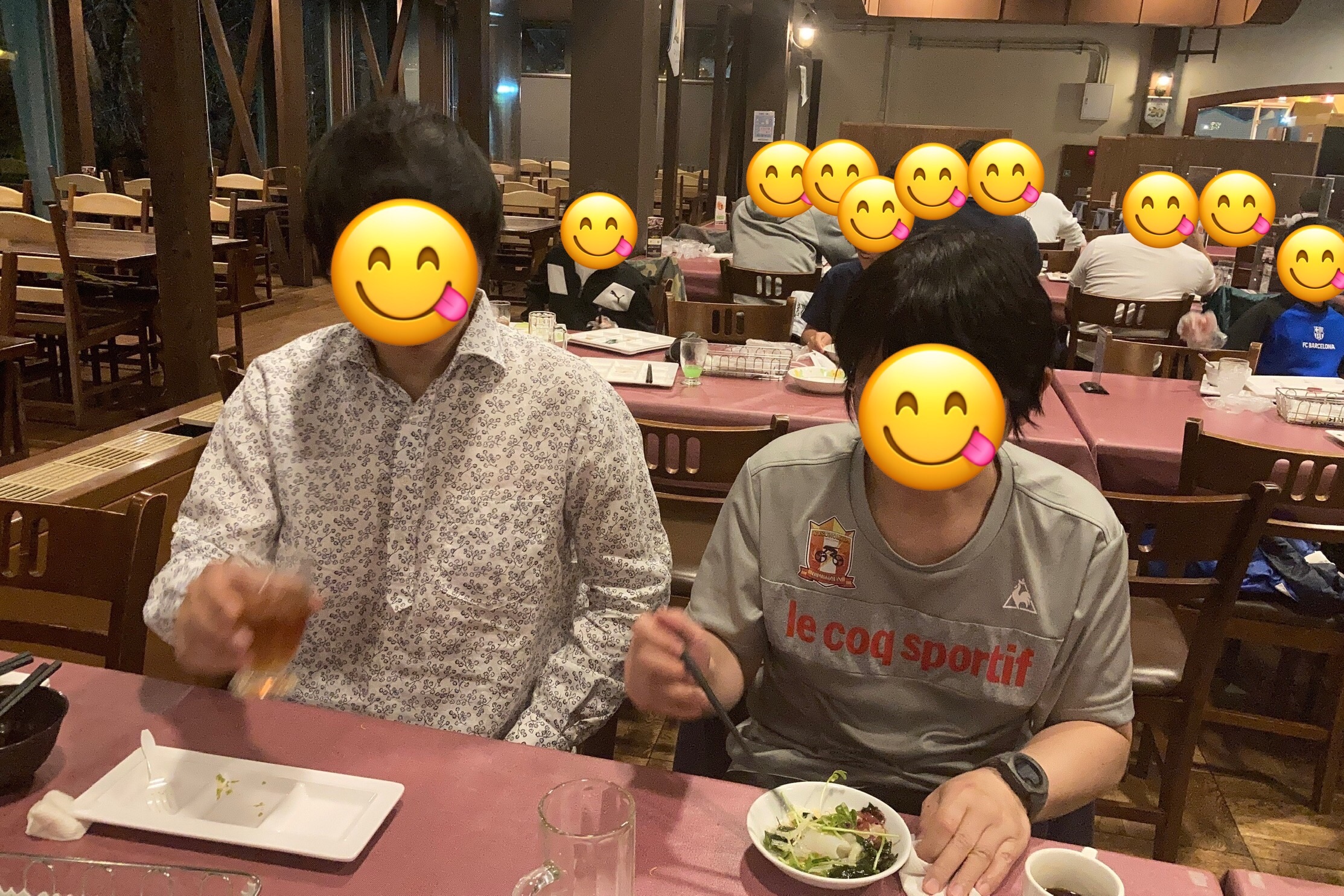 f:id:transonic-elite:20211103205121j:image