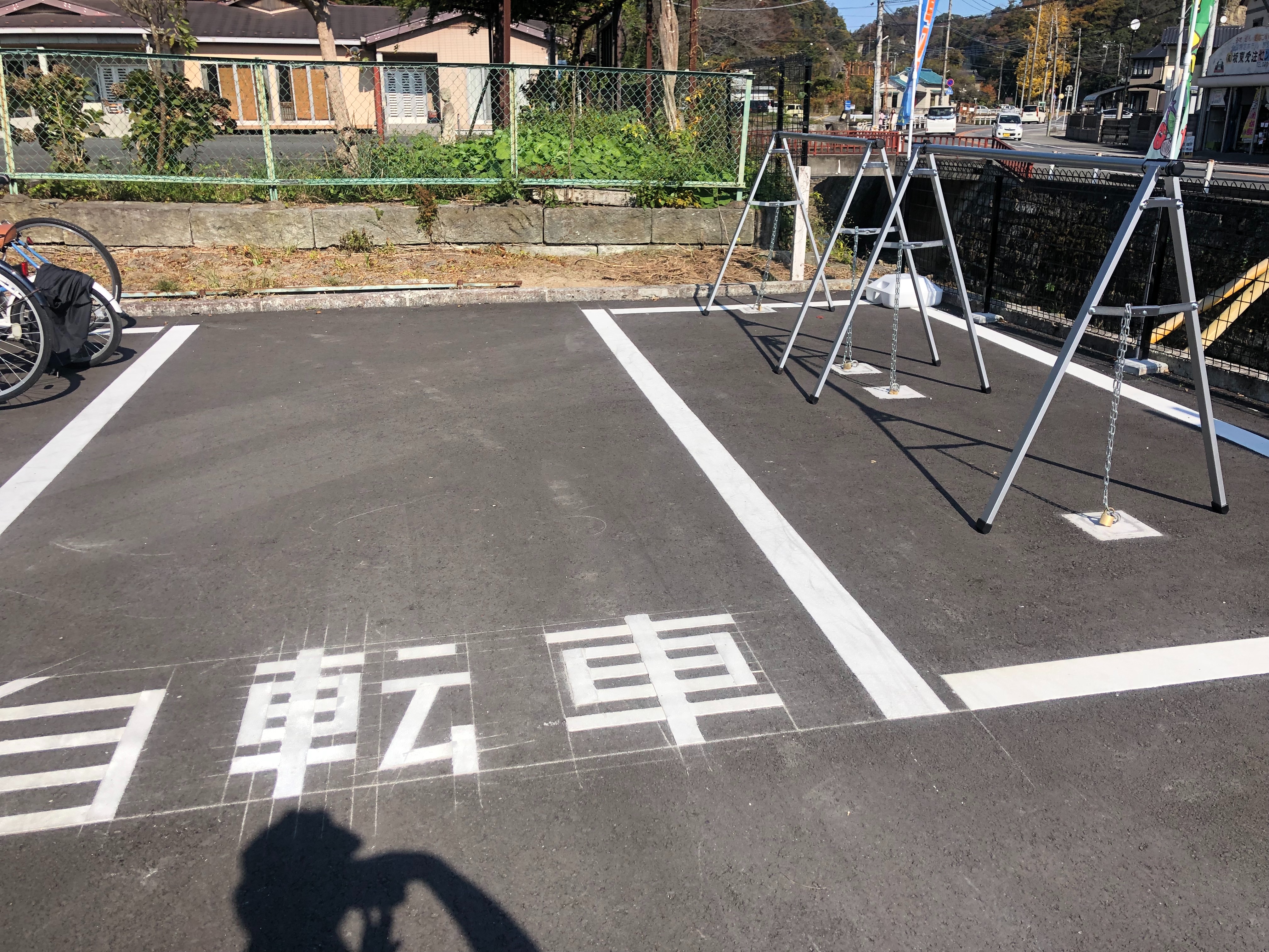 f:id:transonic-elite:20211120230411j:image f:id:transonic-elite:20211120230411j:image