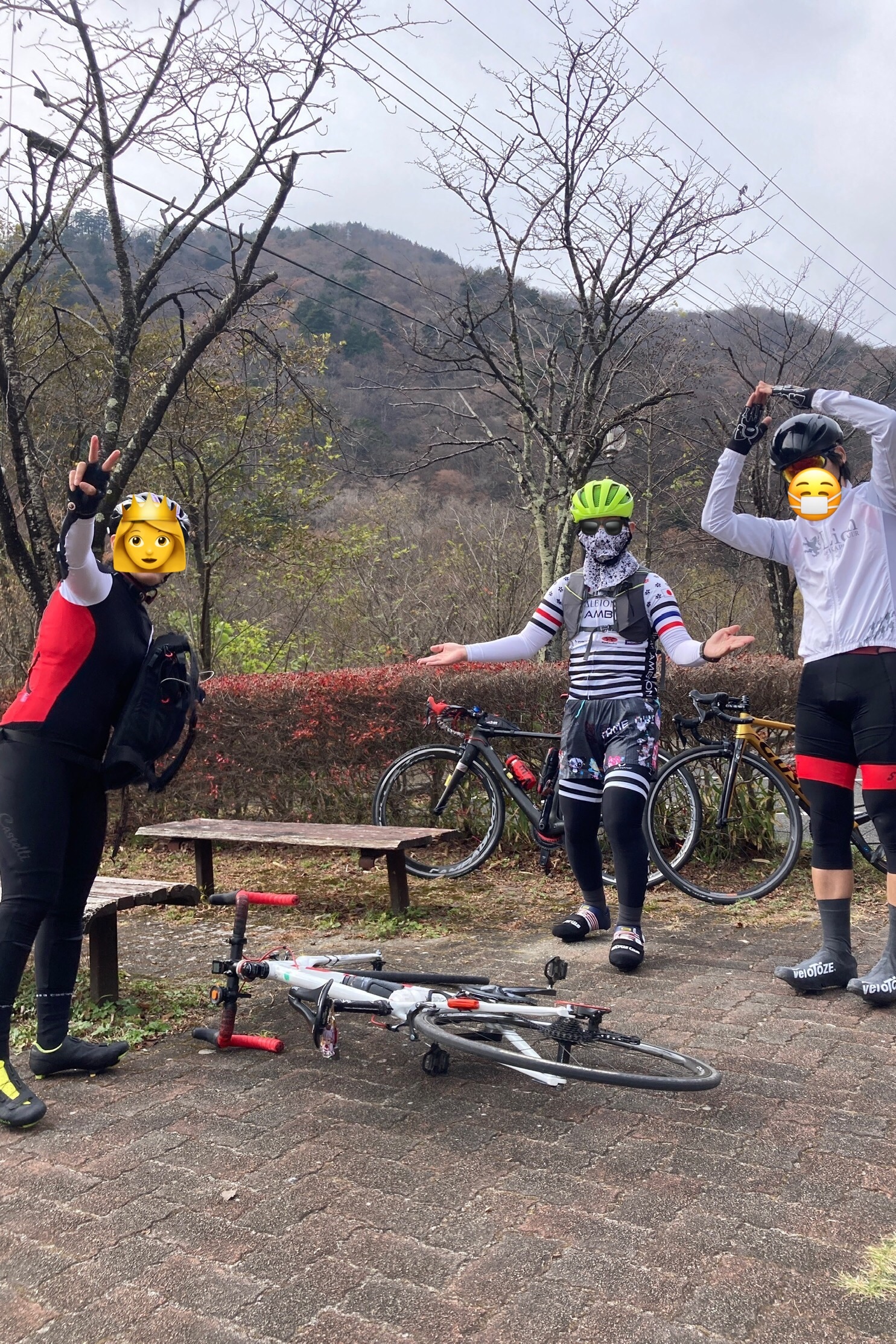 f:id:transonic-elite:20211126205550j:image