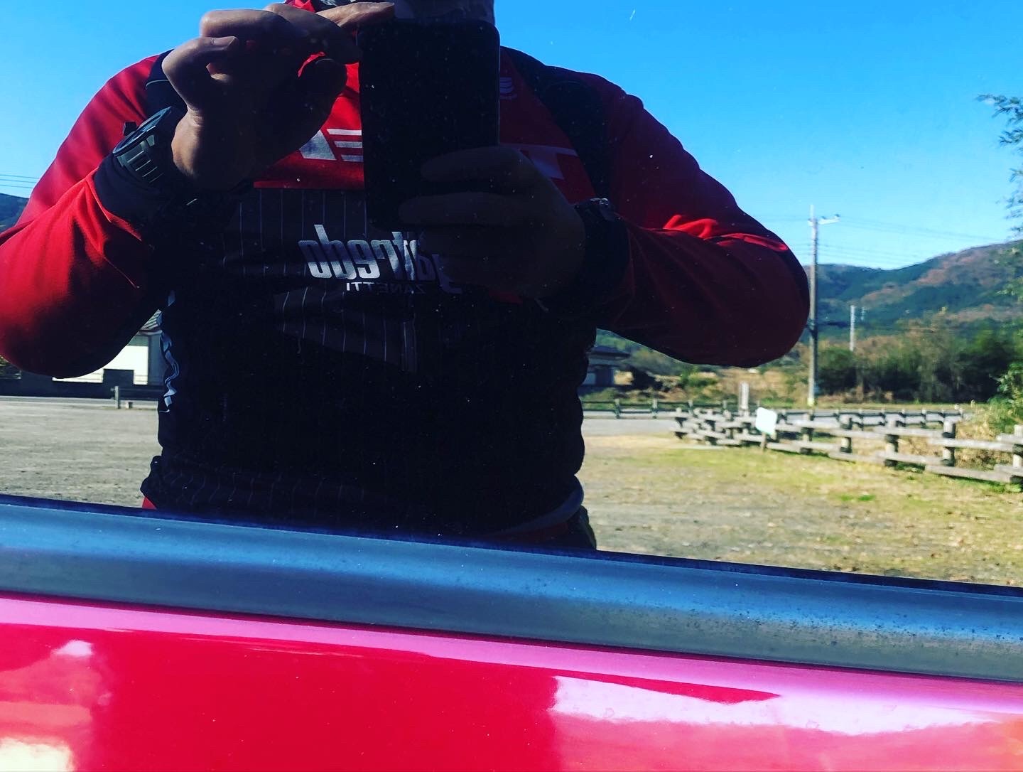 f:id:transonic-elite:20211204062533j:image f:id:transonic-elite:20211204062533j:image