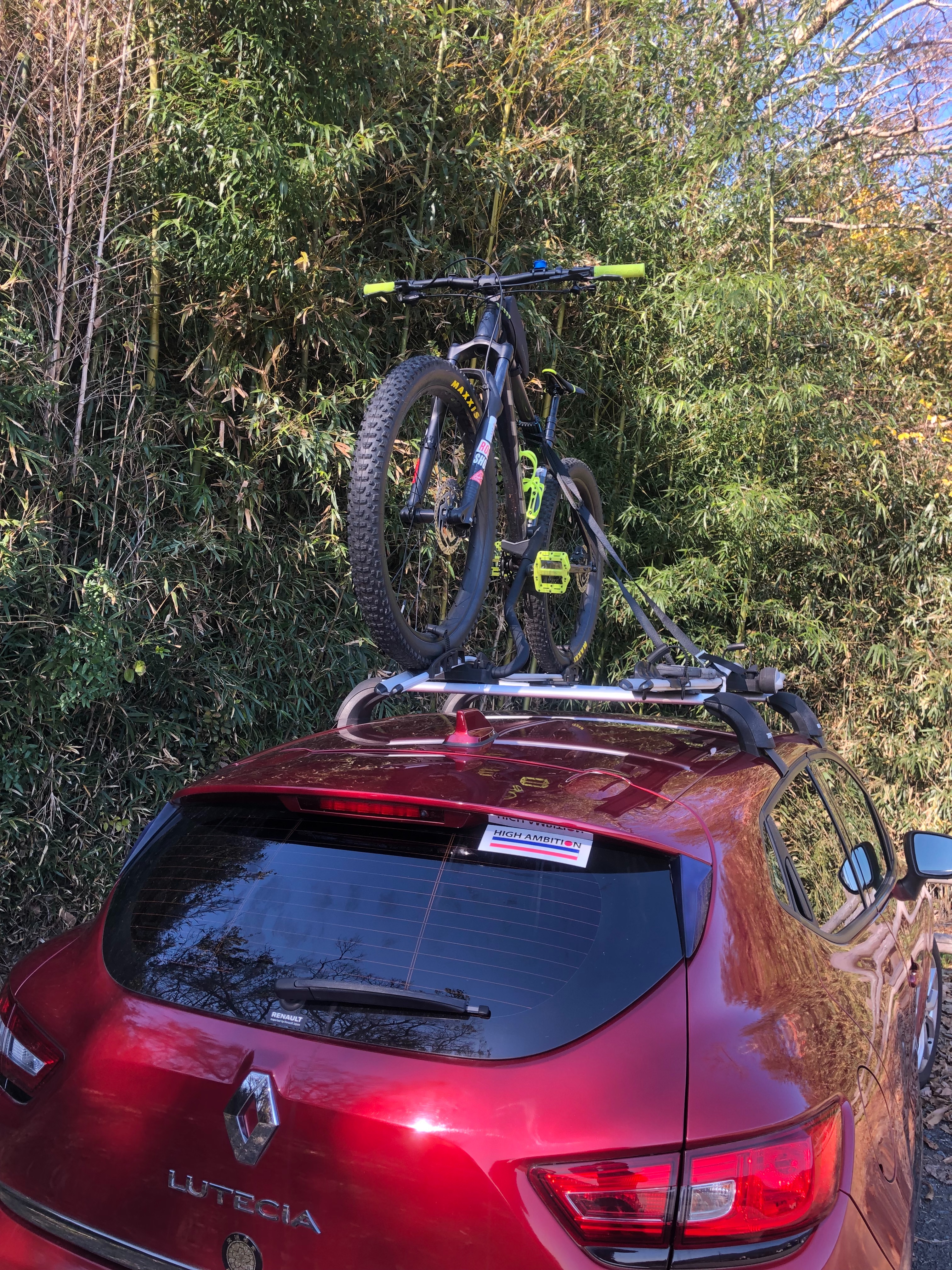 f:id:transonic-elite:20211204063111j:image f:id:transonic-elite:20211204063111j:image