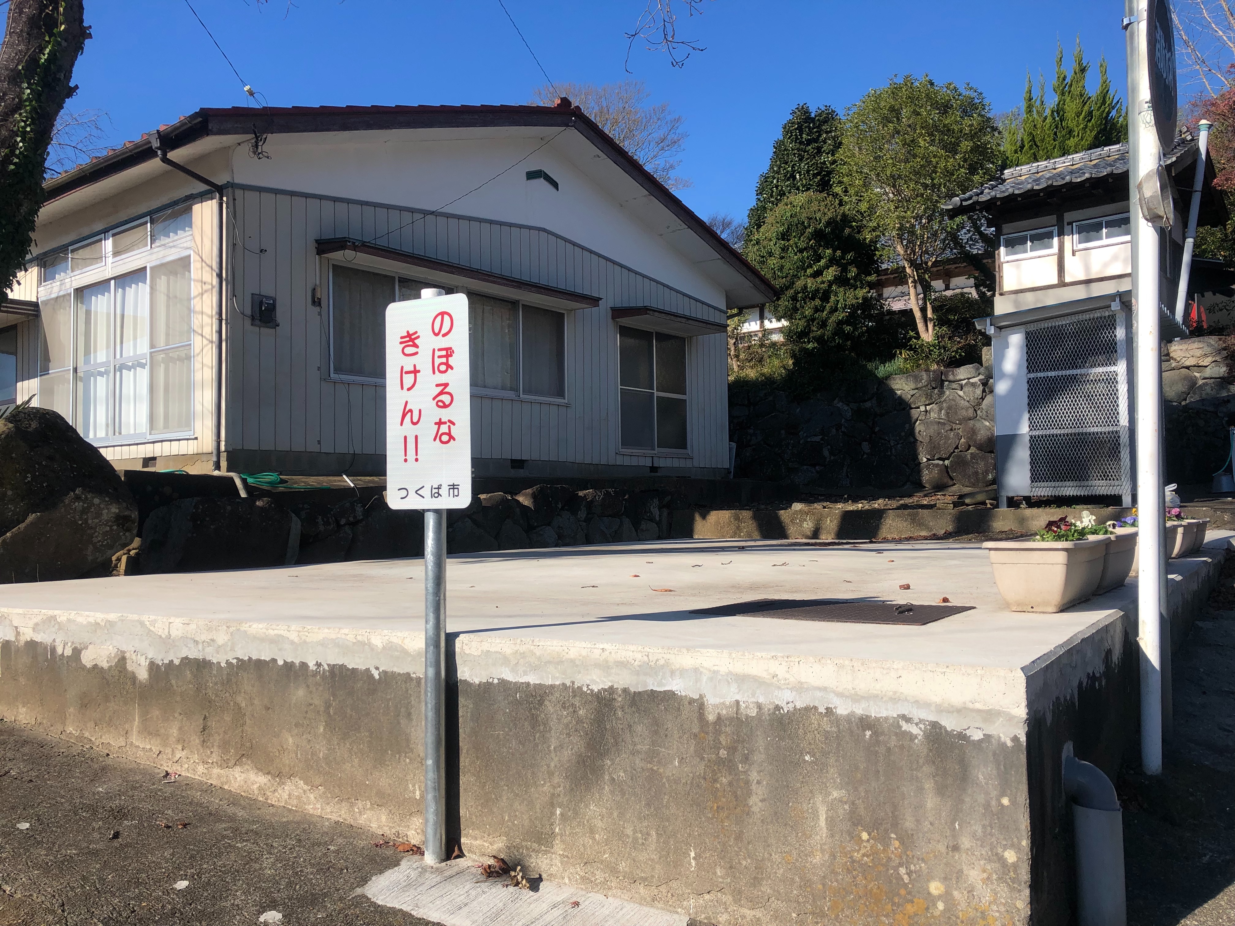 f:id:transonic-elite:20211204063207j:image f:id:transonic-elite:20211204063207j:image