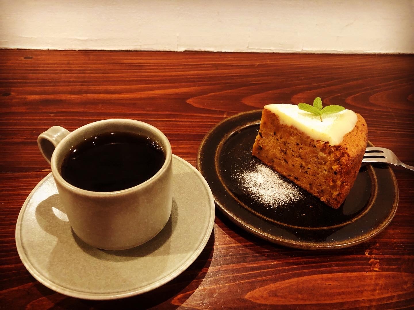 f:id:transonic-elite:20211204063352j:image f:id:transonic-elite:20211204063352j:image