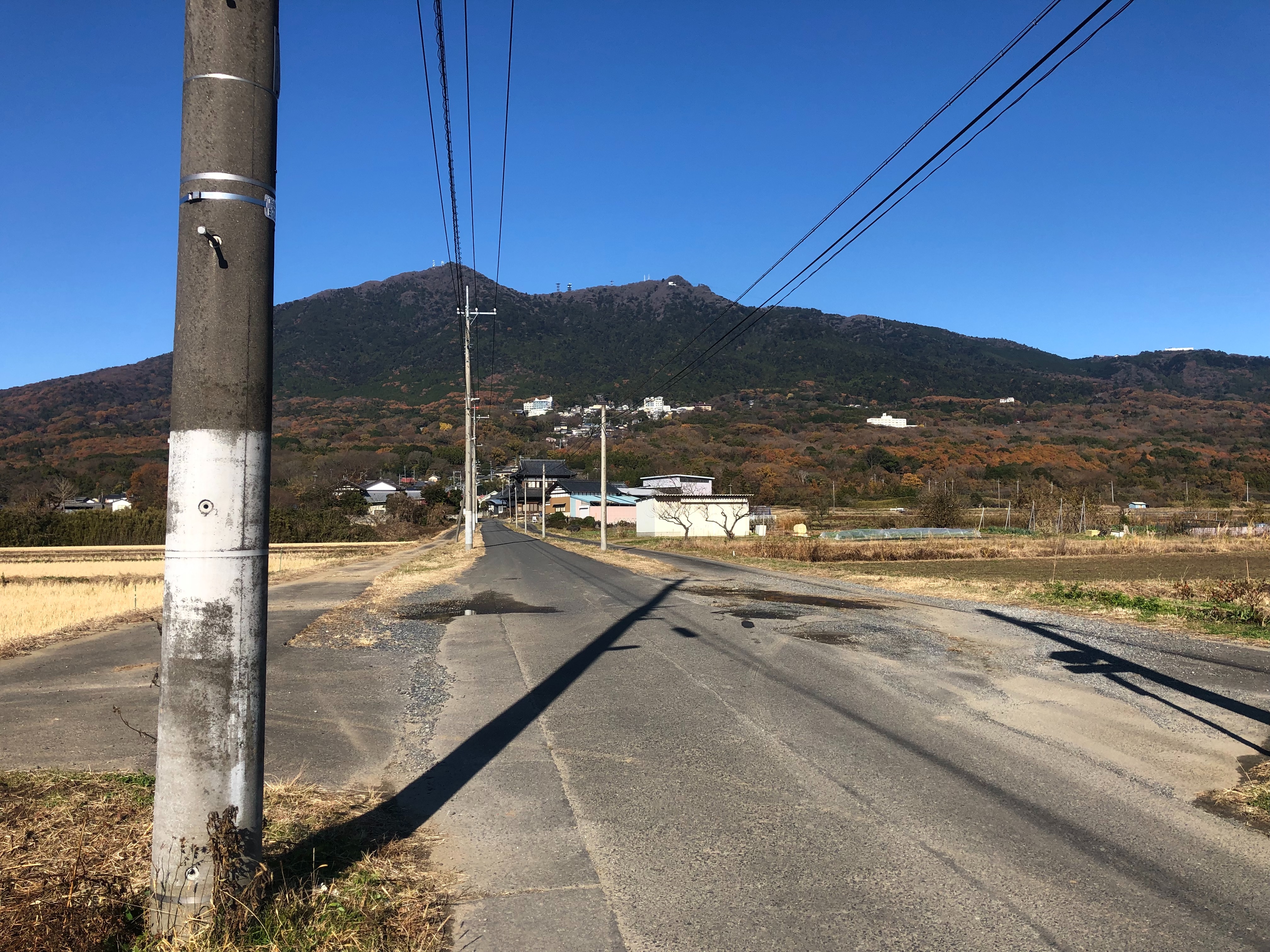 f:id:transonic-elite:20211204071159j:image f:id:transonic-elite:20211204071159j:image