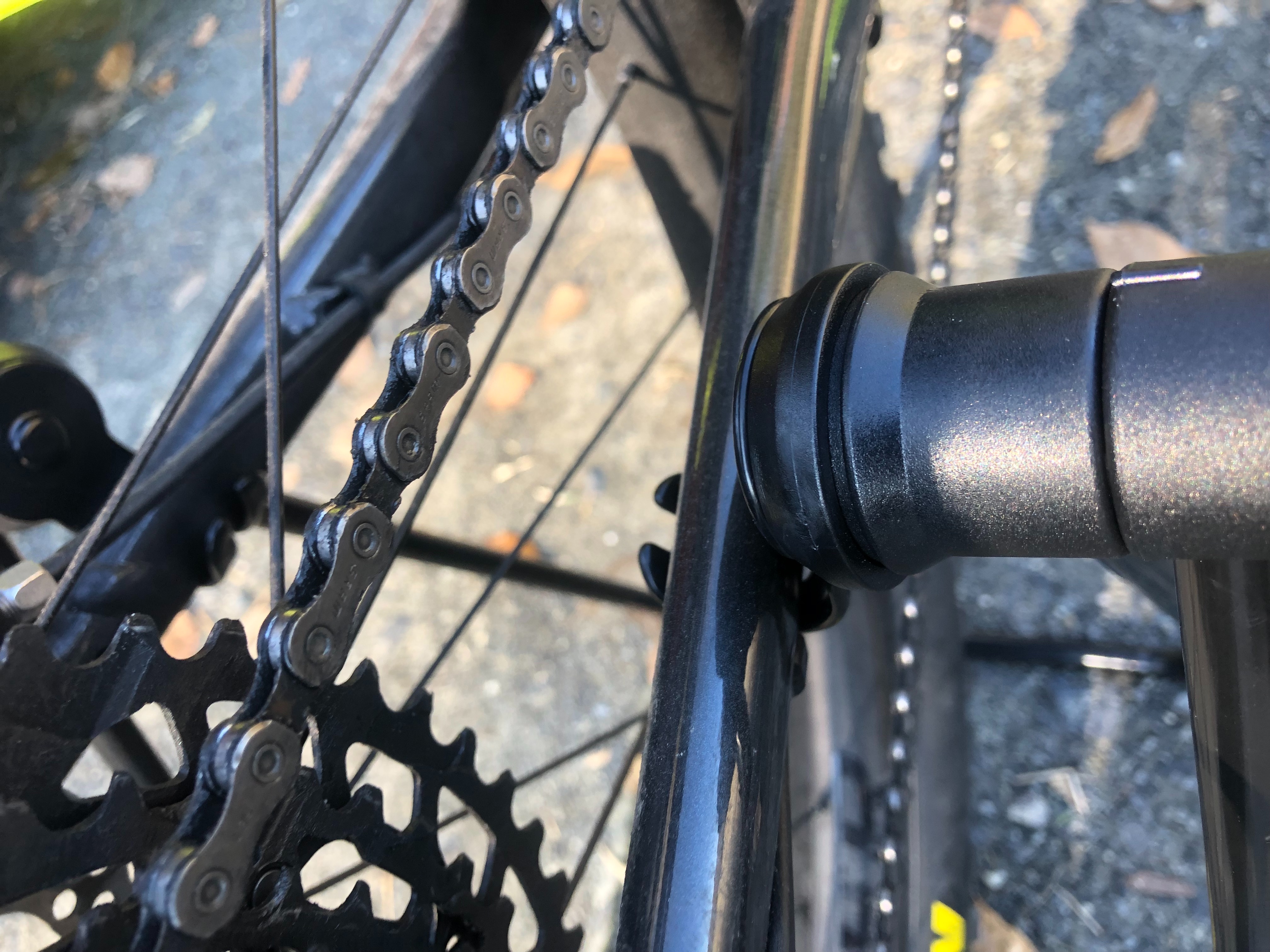 f:id:transonic-elite:20211204071217j:image f:id:transonic-elite:20211204071217j:image