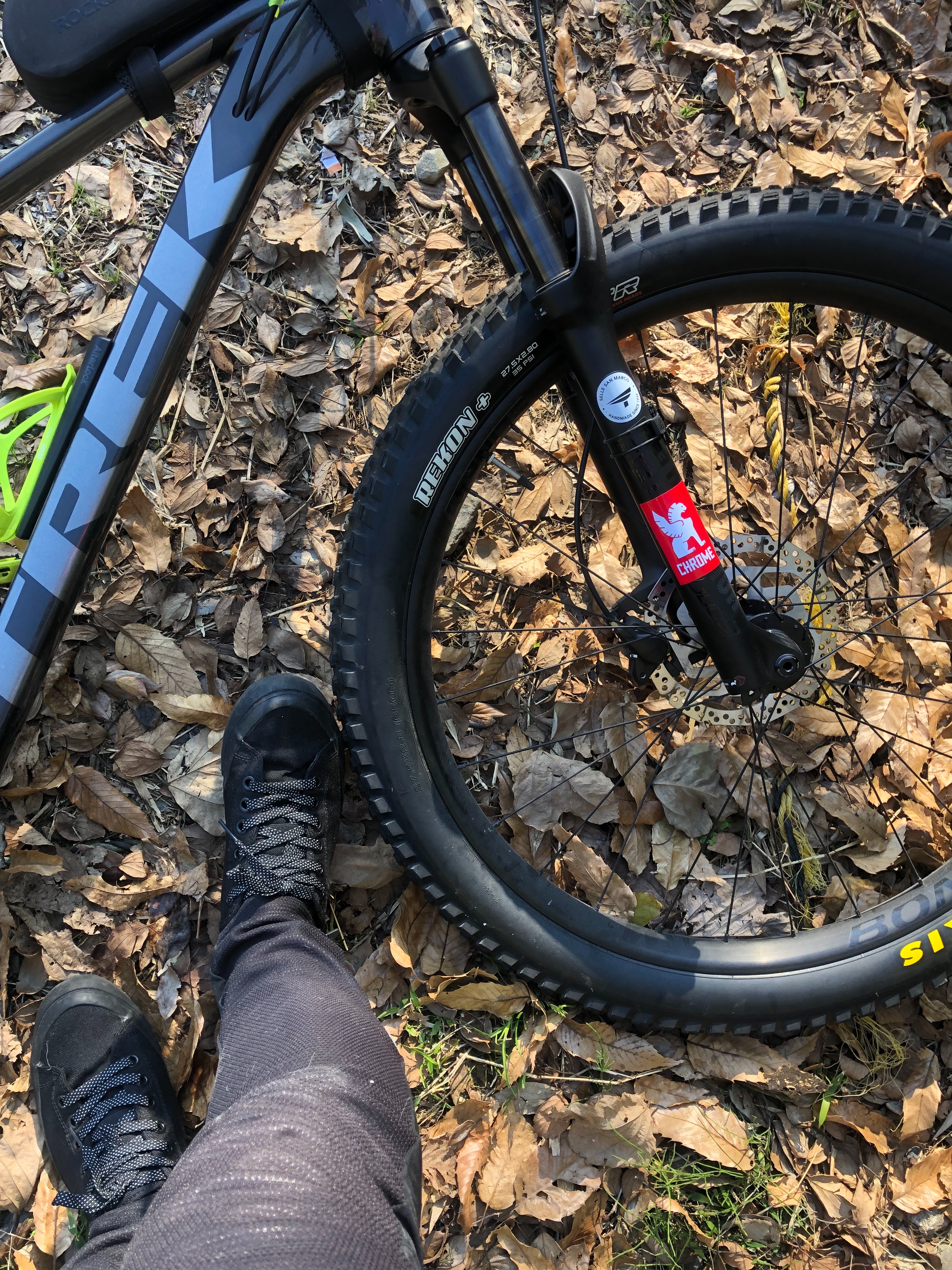 f:id:transonic-elite:20211204071307j:image f:id:transonic-elite:20211204071307j:image