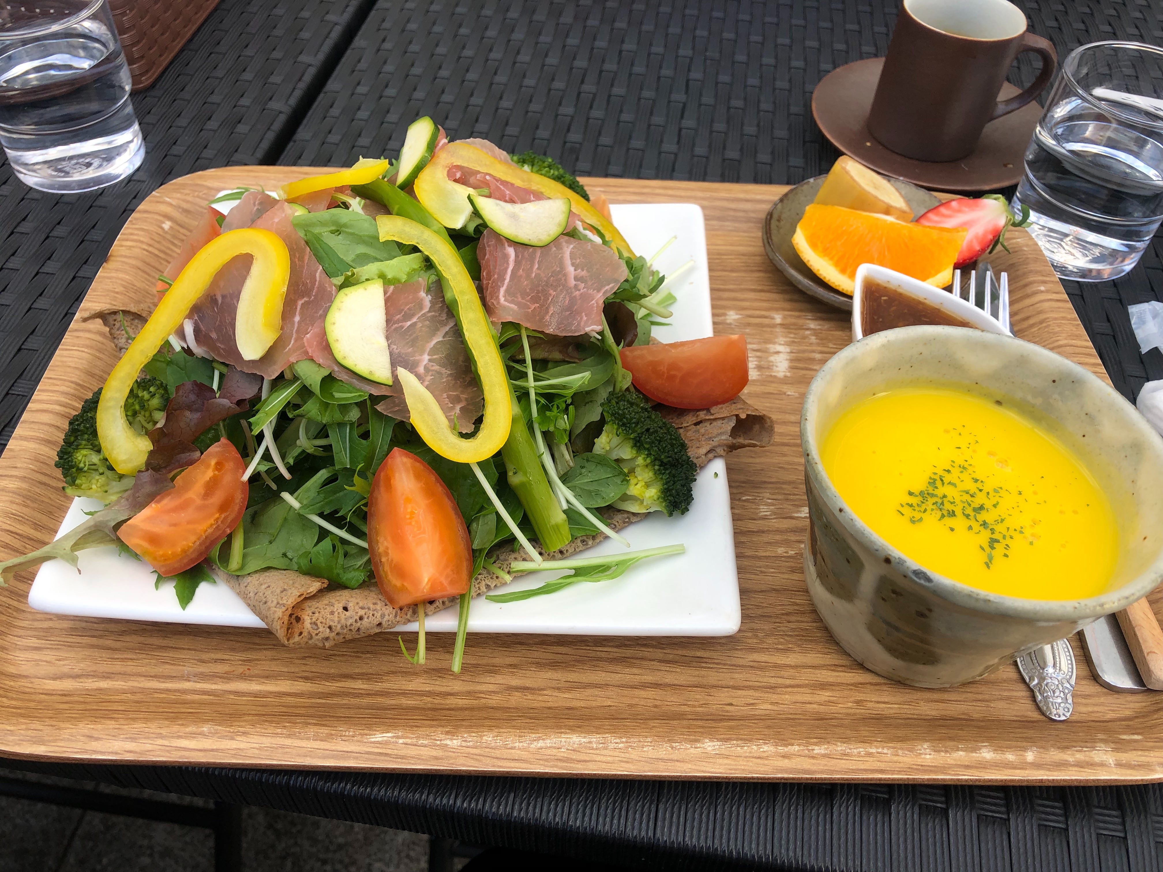 f:id:transonic-elite:20211230063744j:image f:id:transonic-elite:20211230063744j:image