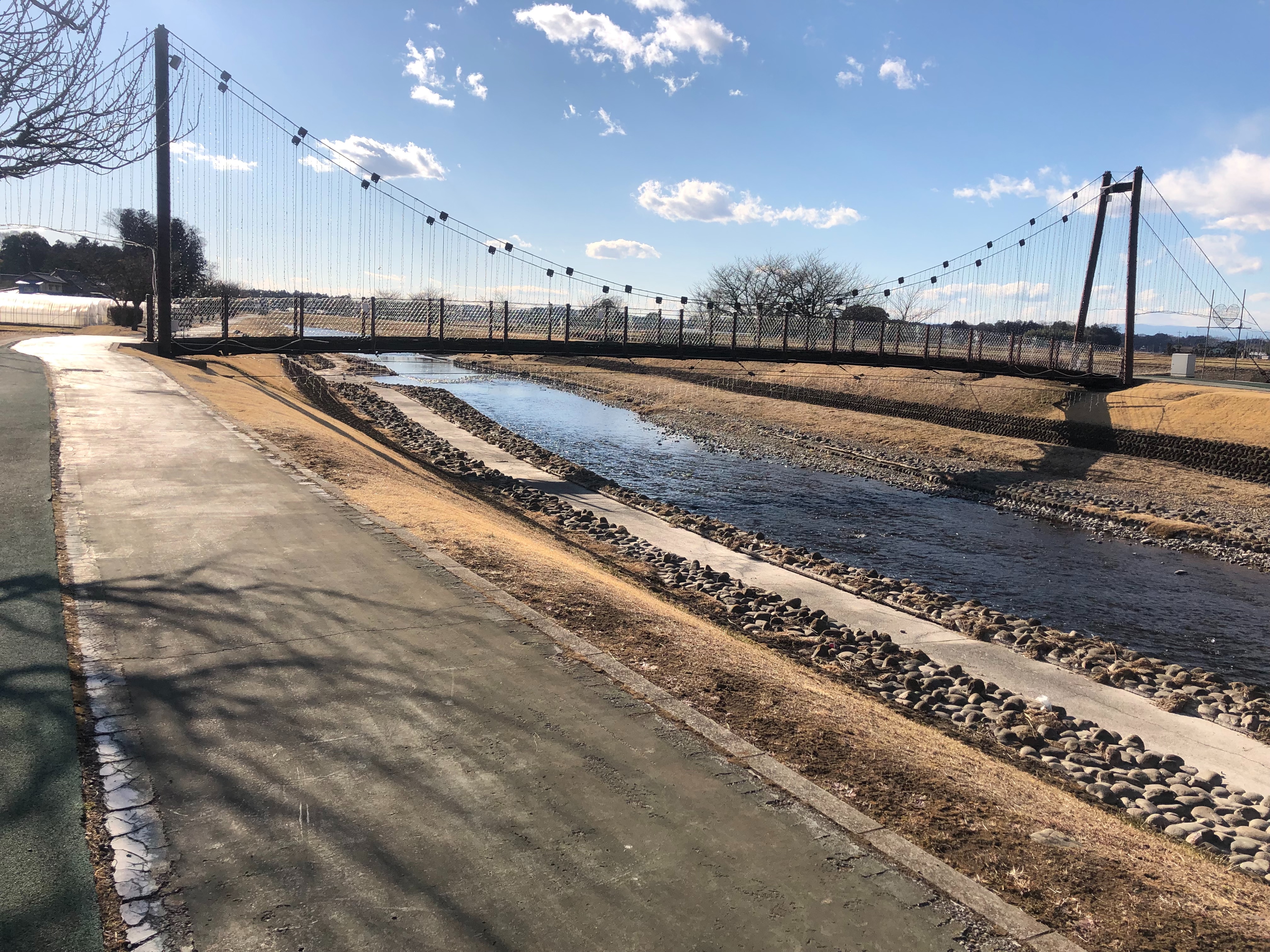 f:id:transonic-elite:20220205133914j:image