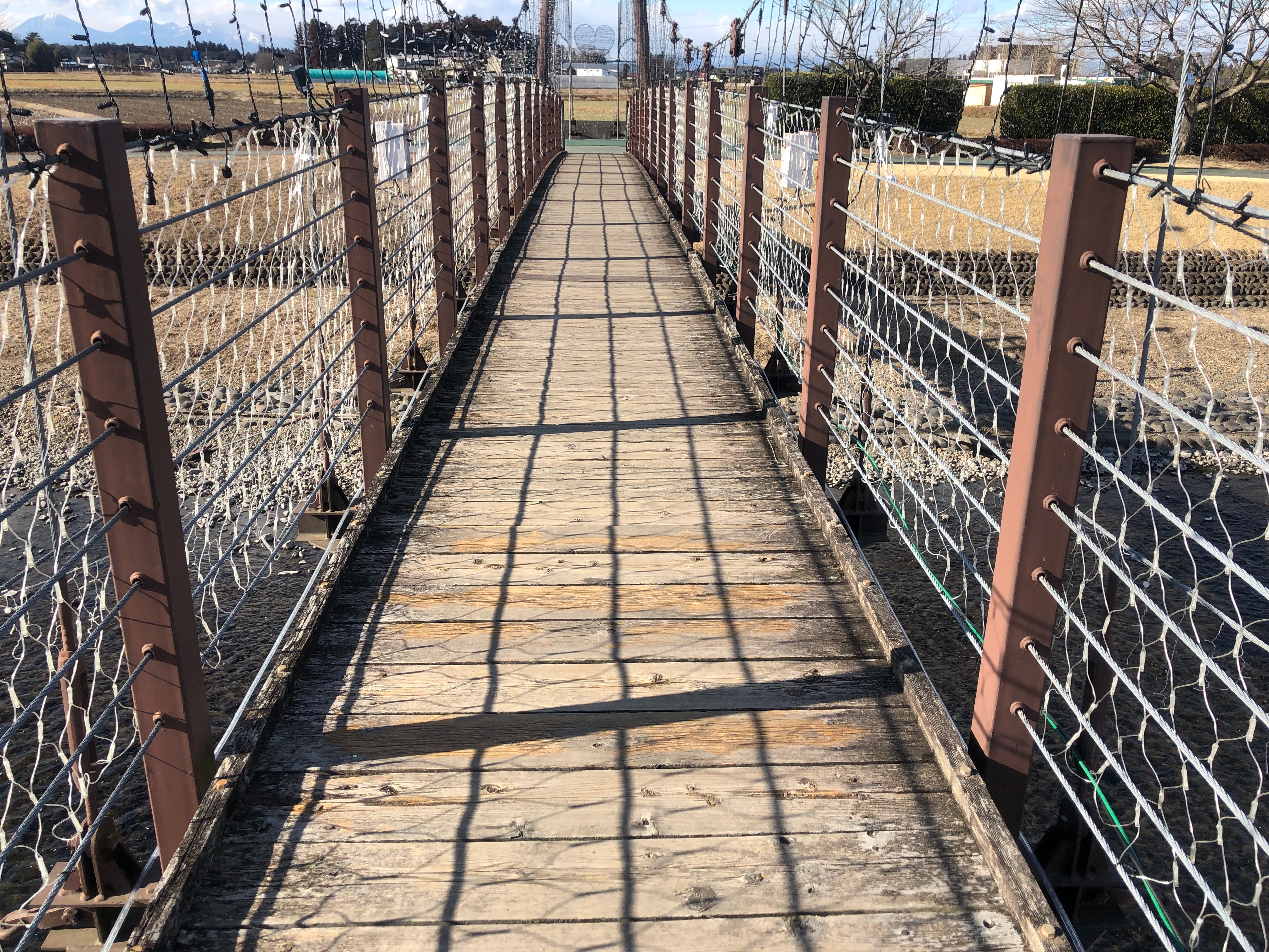 f:id:transonic-elite:20220205204038j:image