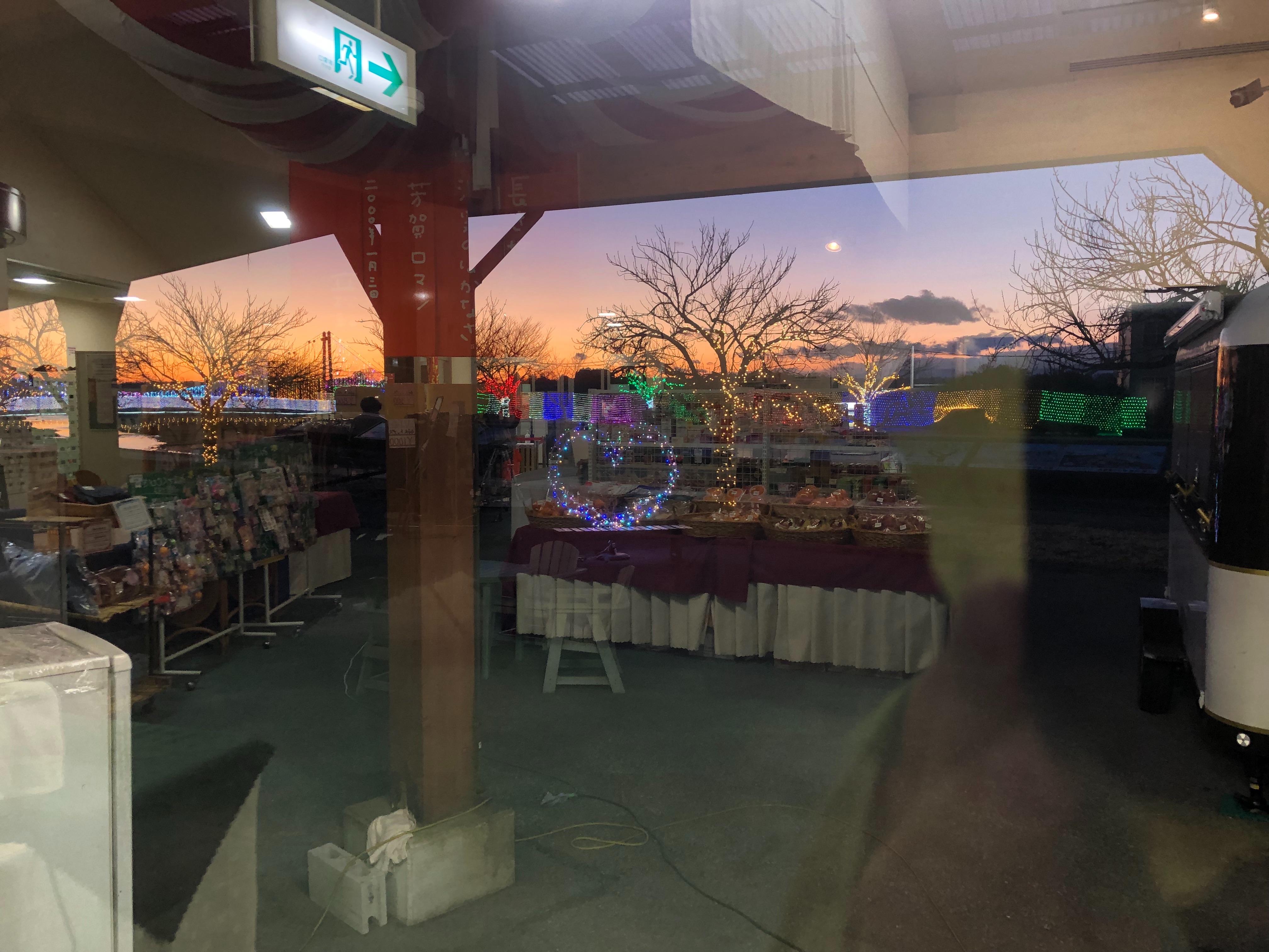 f:id:transonic-elite:20220205204124j:image