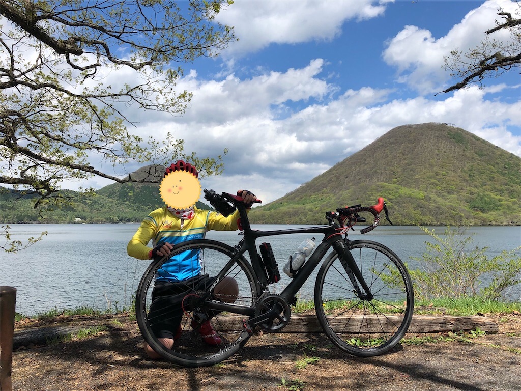 f:id:transonic-elite:20220314213844j:image f:id:transonic-elite:20220314213844j:image