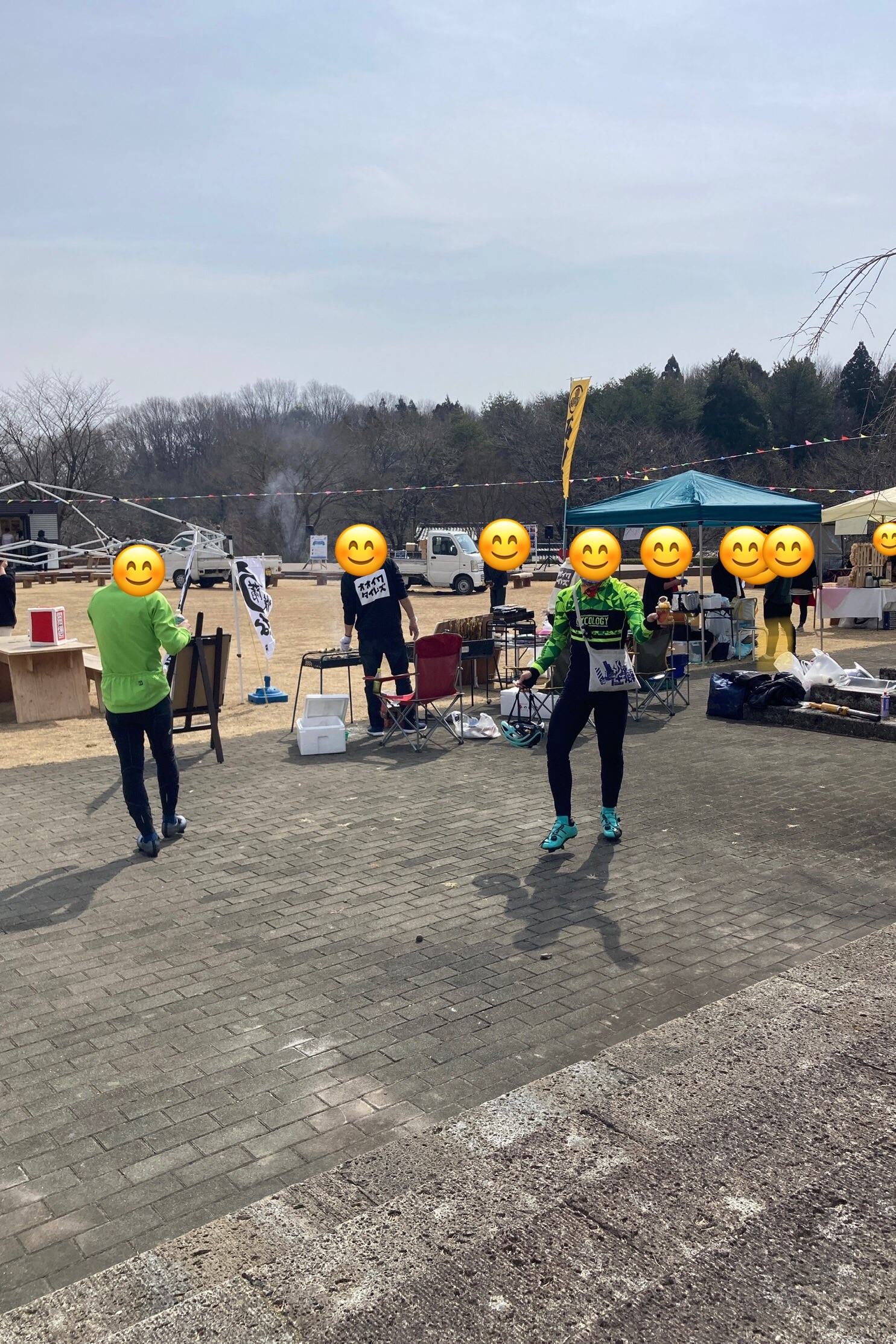 f:id:transonic-elite:20220319094254j:image f:id:transonic-elite:20220319094254j:image