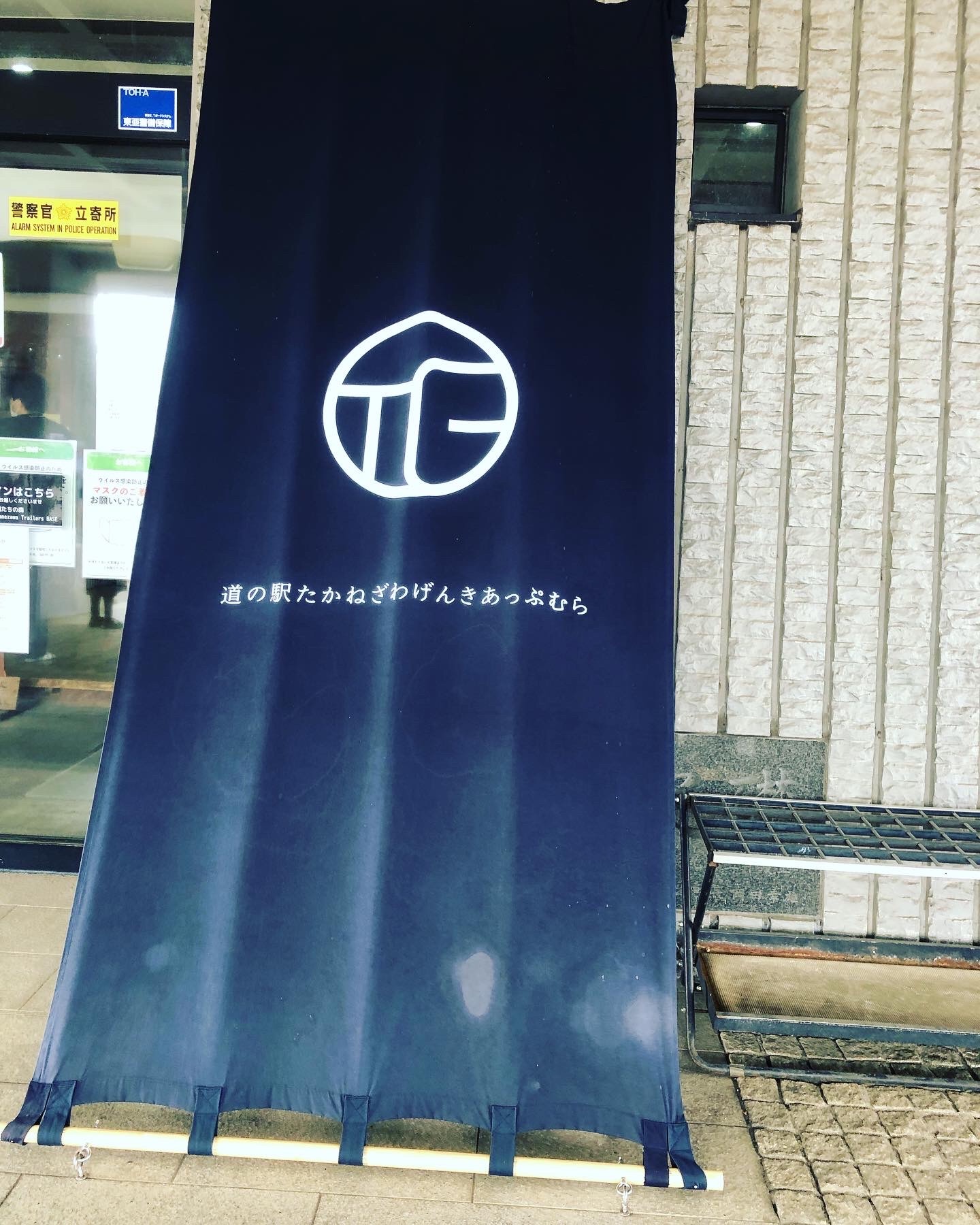 f:id:transonic-elite:20220319094741j:image f:id:transonic-elite:20220319094741j:image