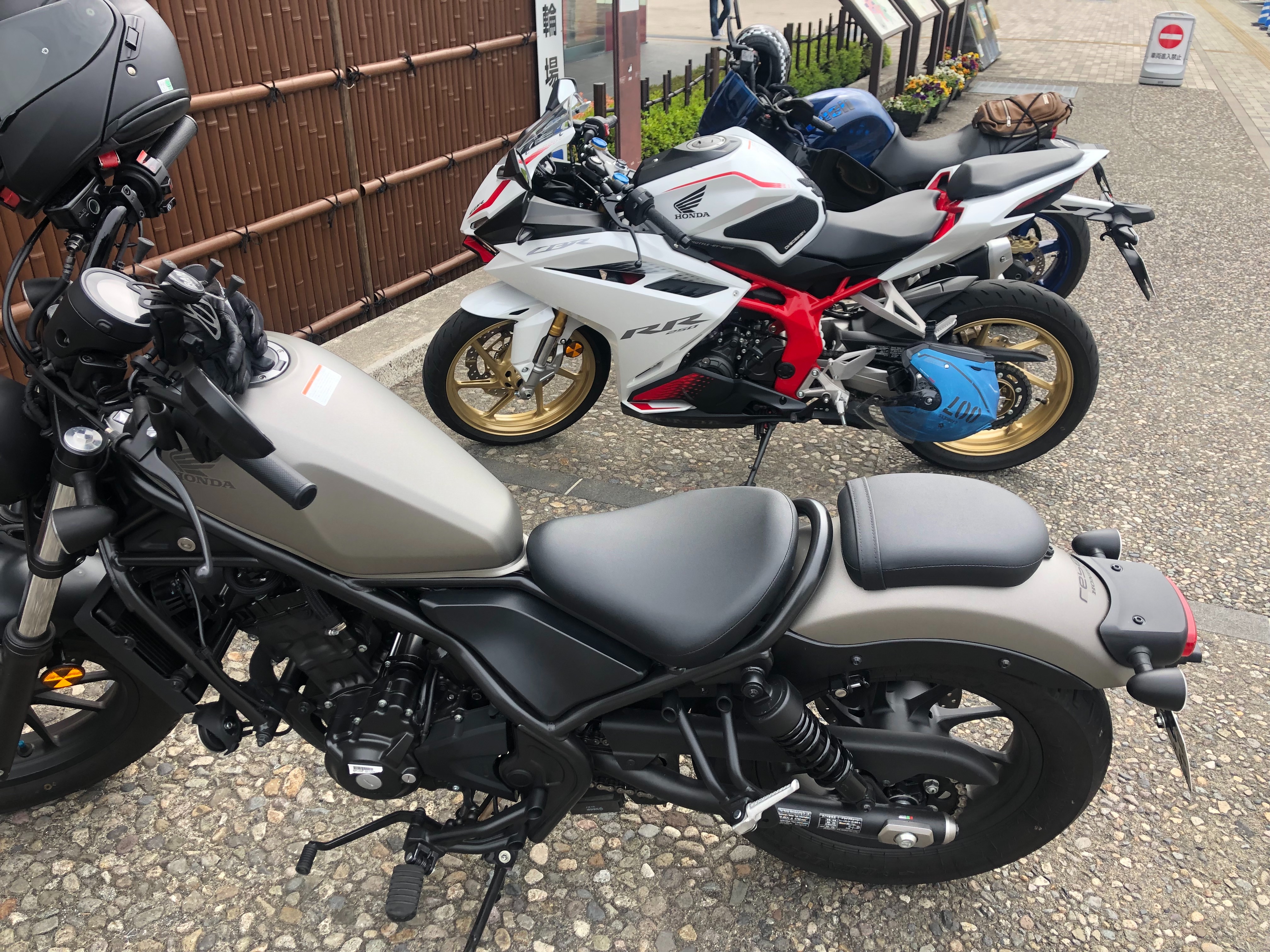 f:id:transonic-elite:20220501183332j:image f:id:transonic-elite:20220501183332j:image