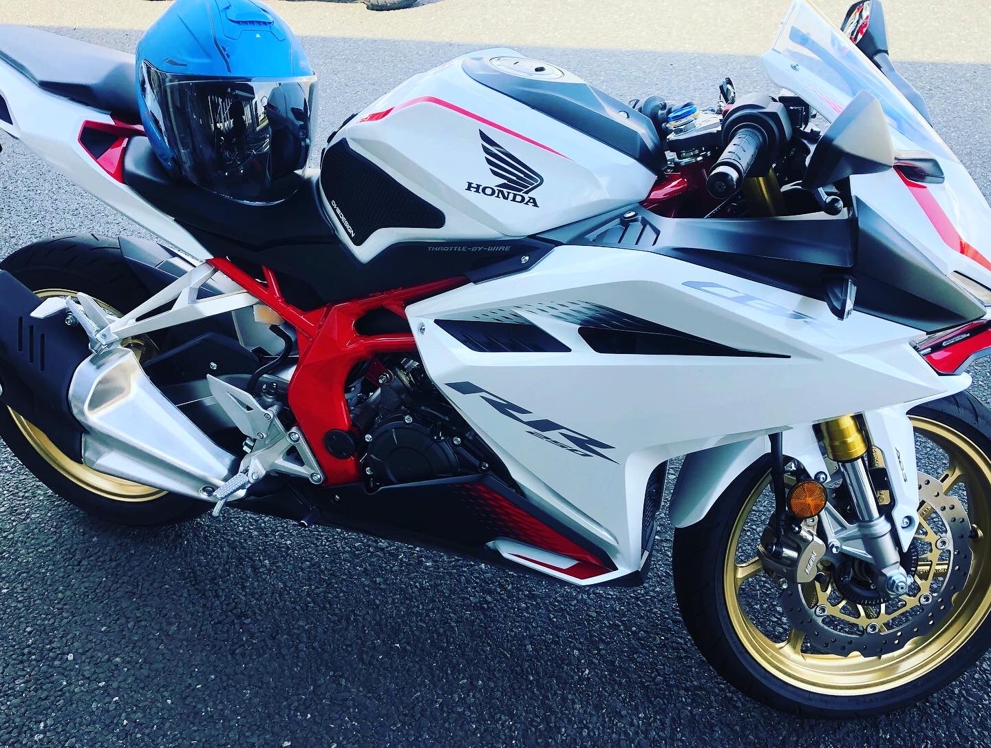 f:id:transonic-elite:20220501183627j:image f:id:transonic-elite:20220501183627j:image