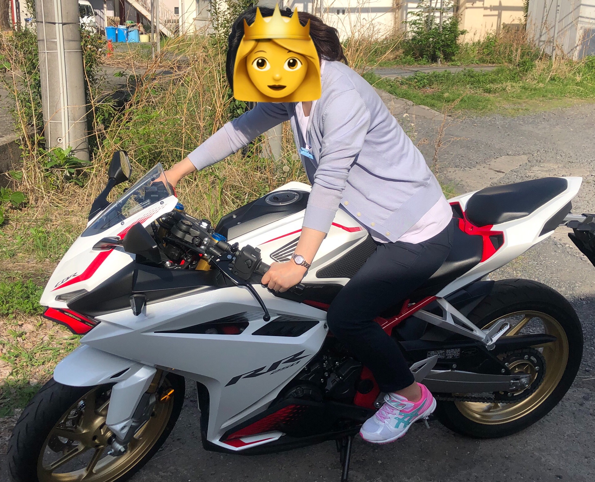 f:id:transonic-elite:20220501184043j:image f:id:transonic-elite:20220501184043j:image