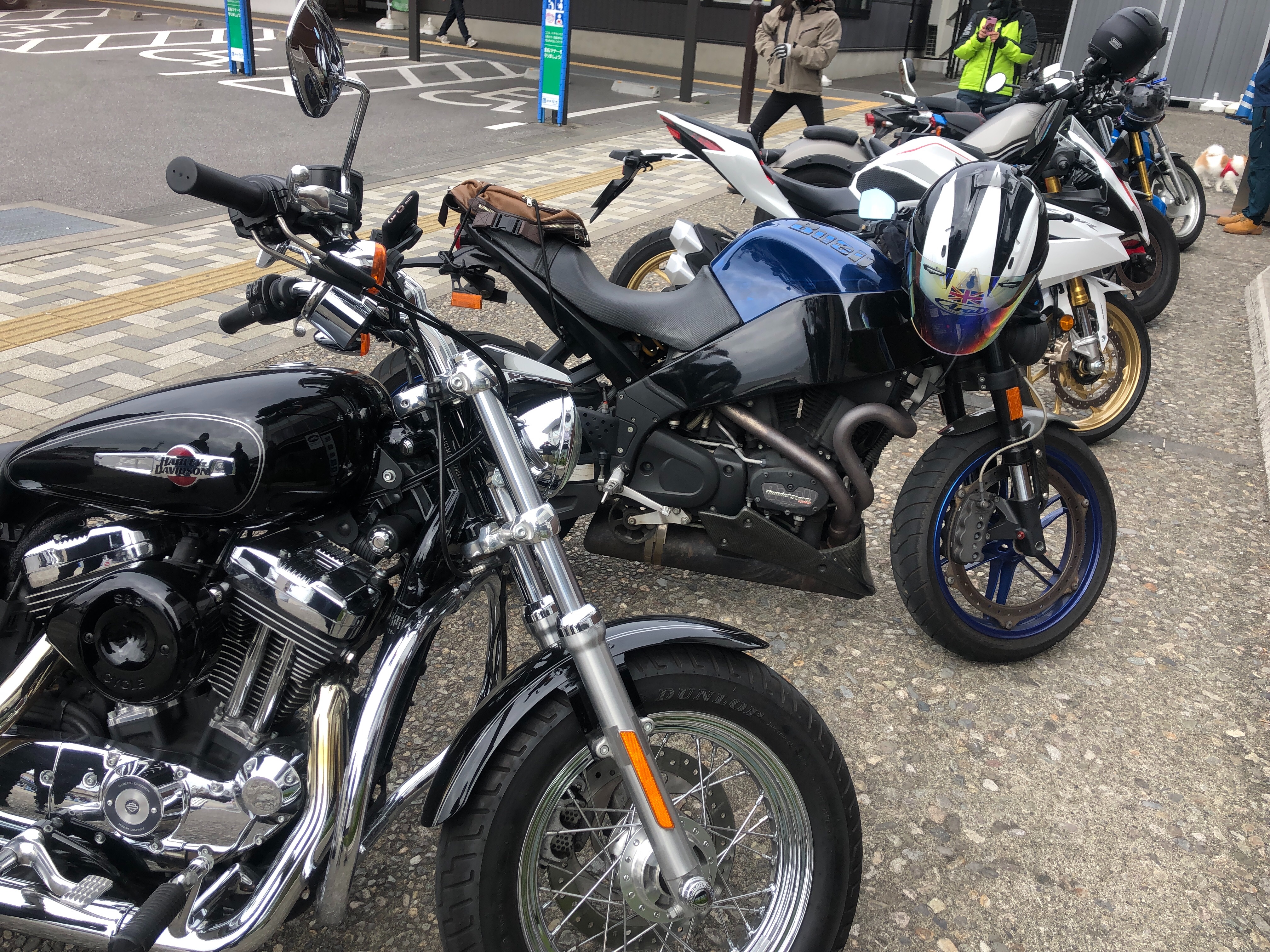 f:id:transonic-elite:20220501184202j:image f:id:transonic-elite:20220501184202j:image