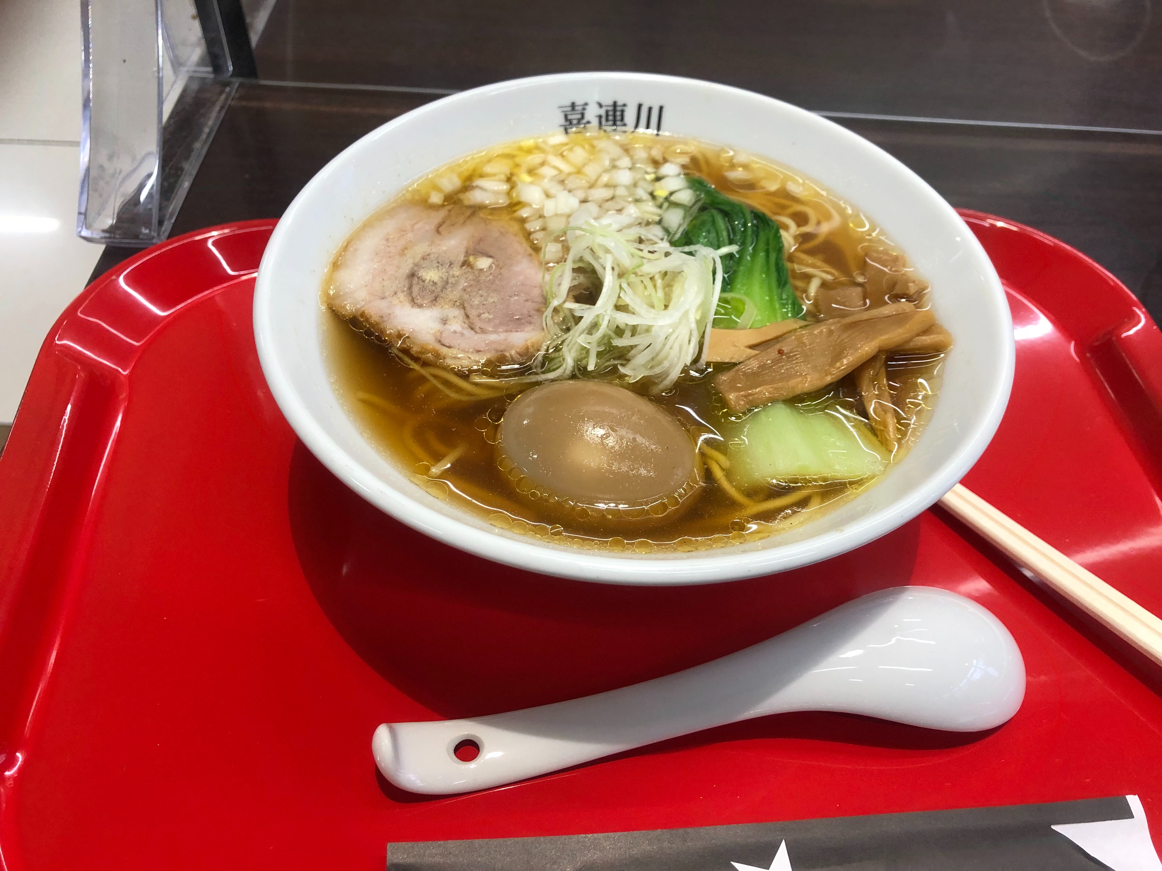 f:id:transonic-elite:20220501190453j:image f:id:transonic-elite:20220501190453j:image