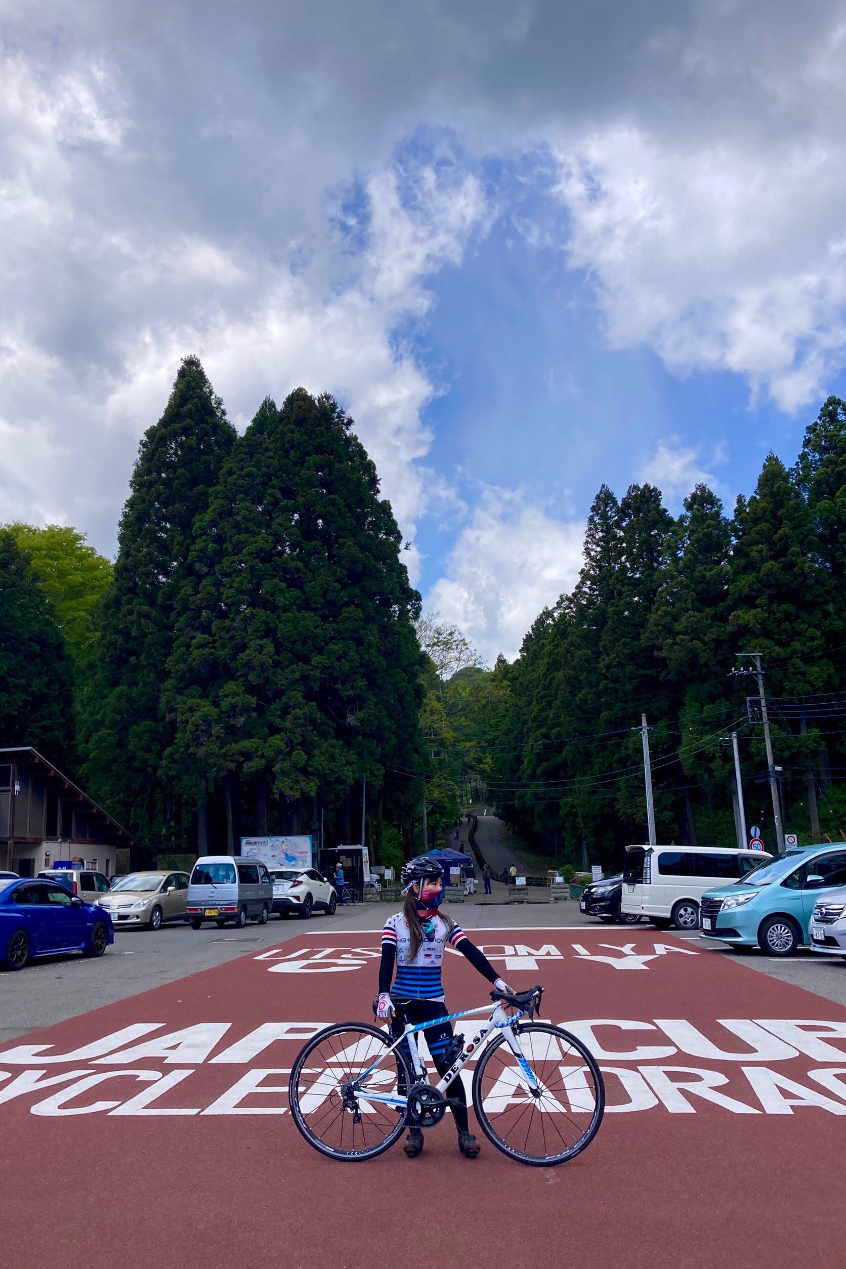 f:id:transonic-elite:20220506213105j:image f:id:transonic-elite:20220506213105j:image