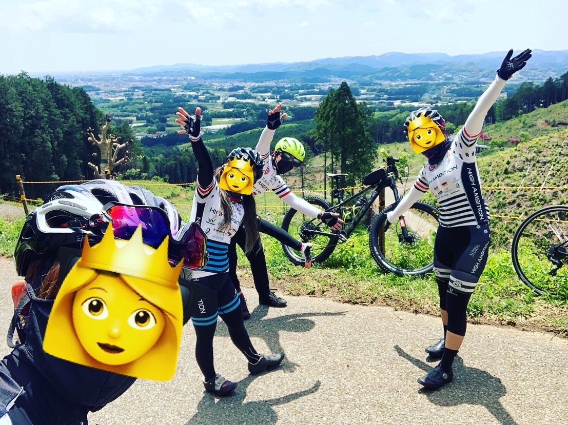 f:id:transonic-elite:20220507100810j:image f:id:transonic-elite:20220507100810j:image