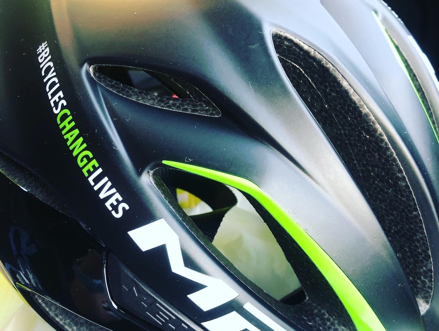 f:id:transonic-elite:20220702185117j:image