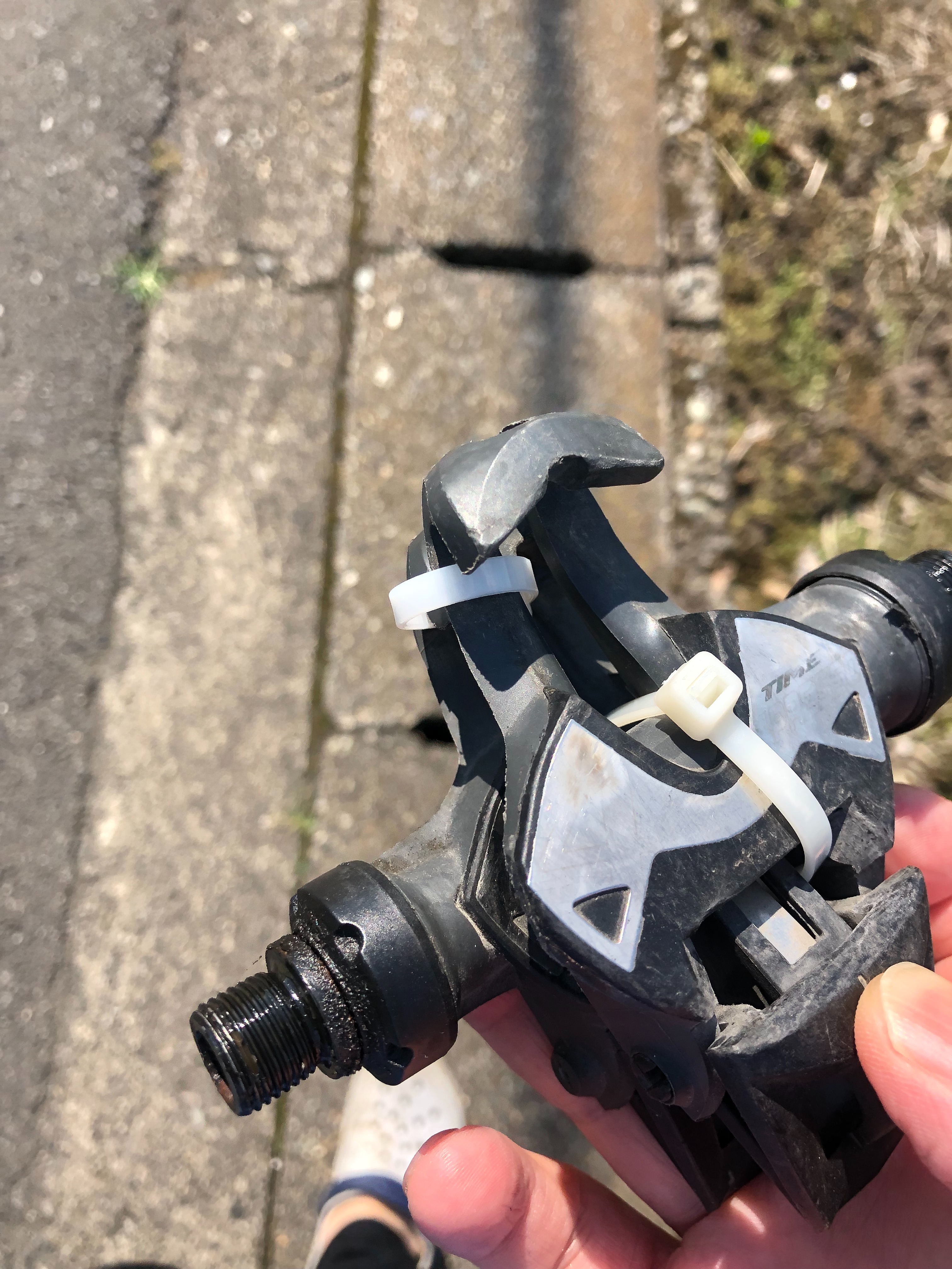 f:id:transonic-elite:20220702185133j:image