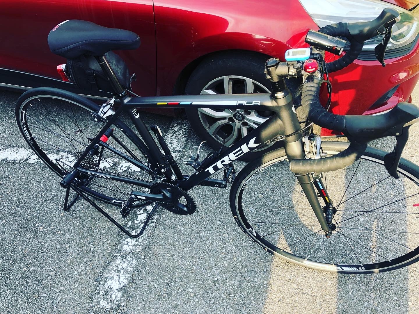 f:id:transonic-elite:20220702191304j:image