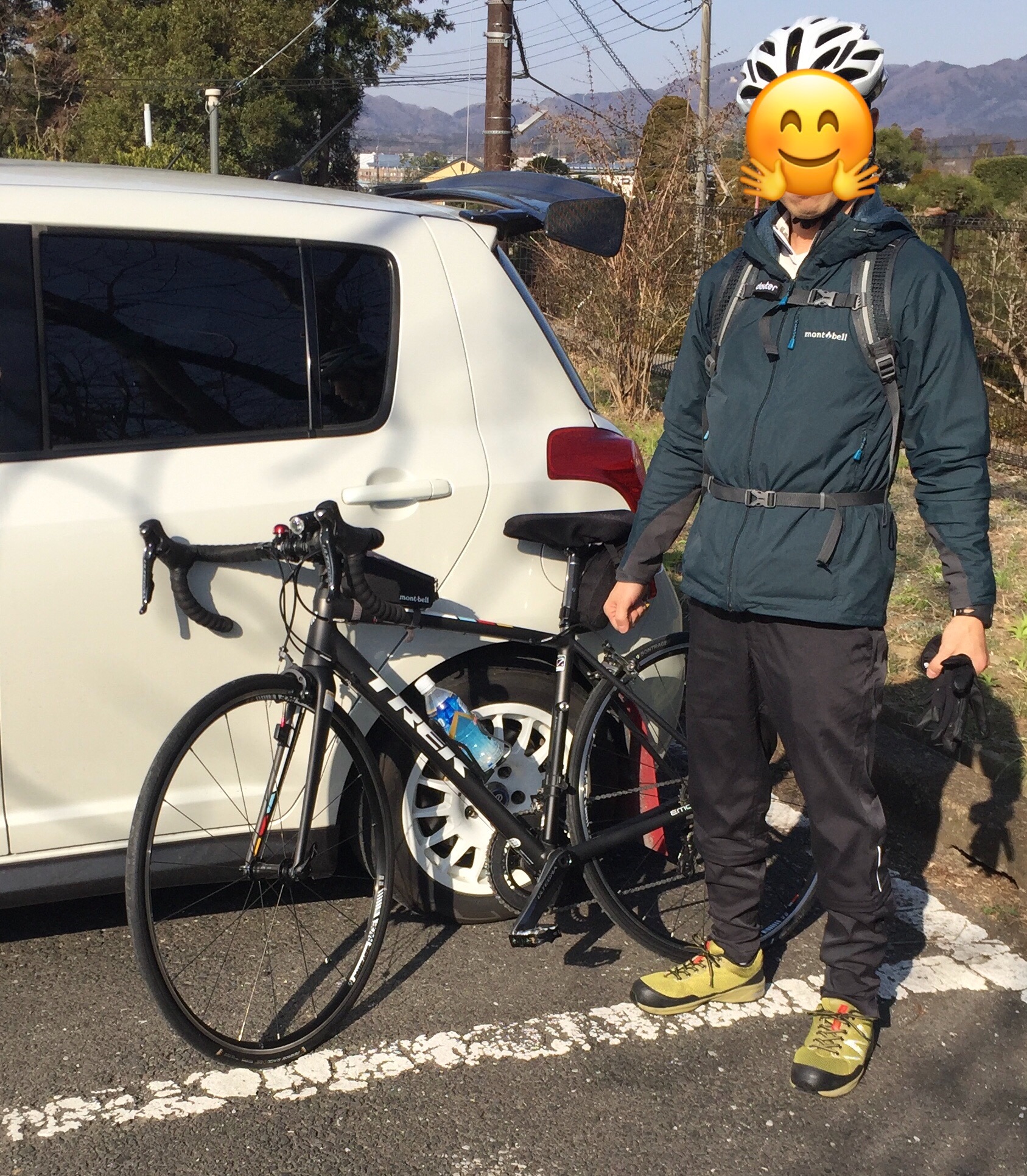 f:id:transonic-elite:20220702192318j:image