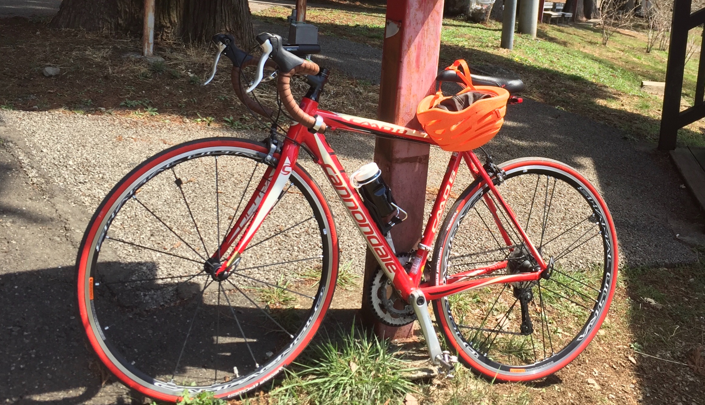 f:id:transonic-elite:20220702192324j:image