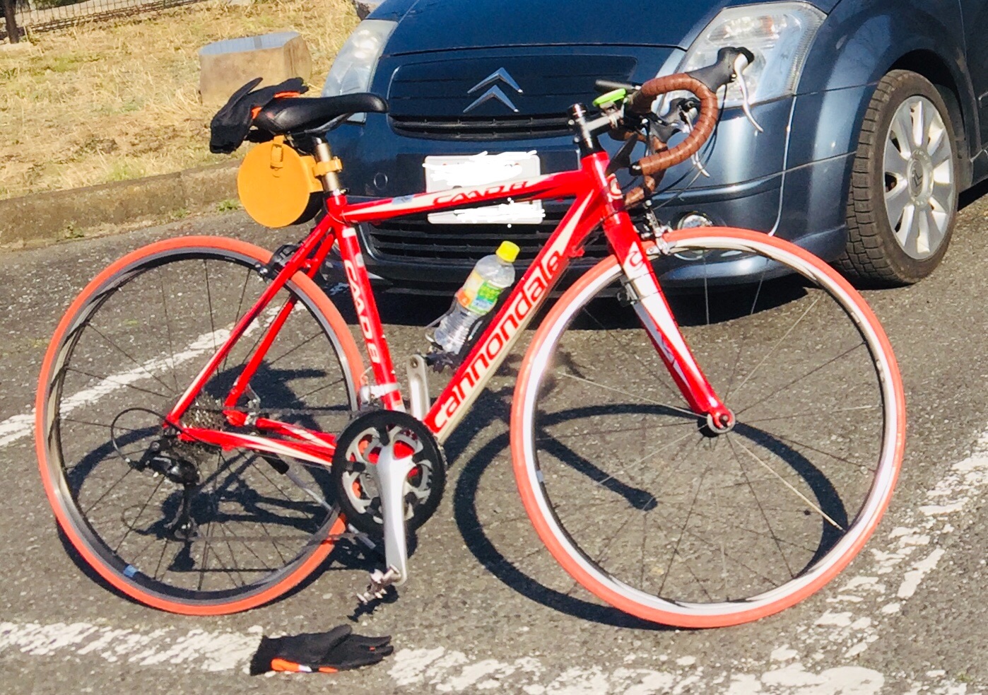 f:id:transonic-elite:20220702192328j:image