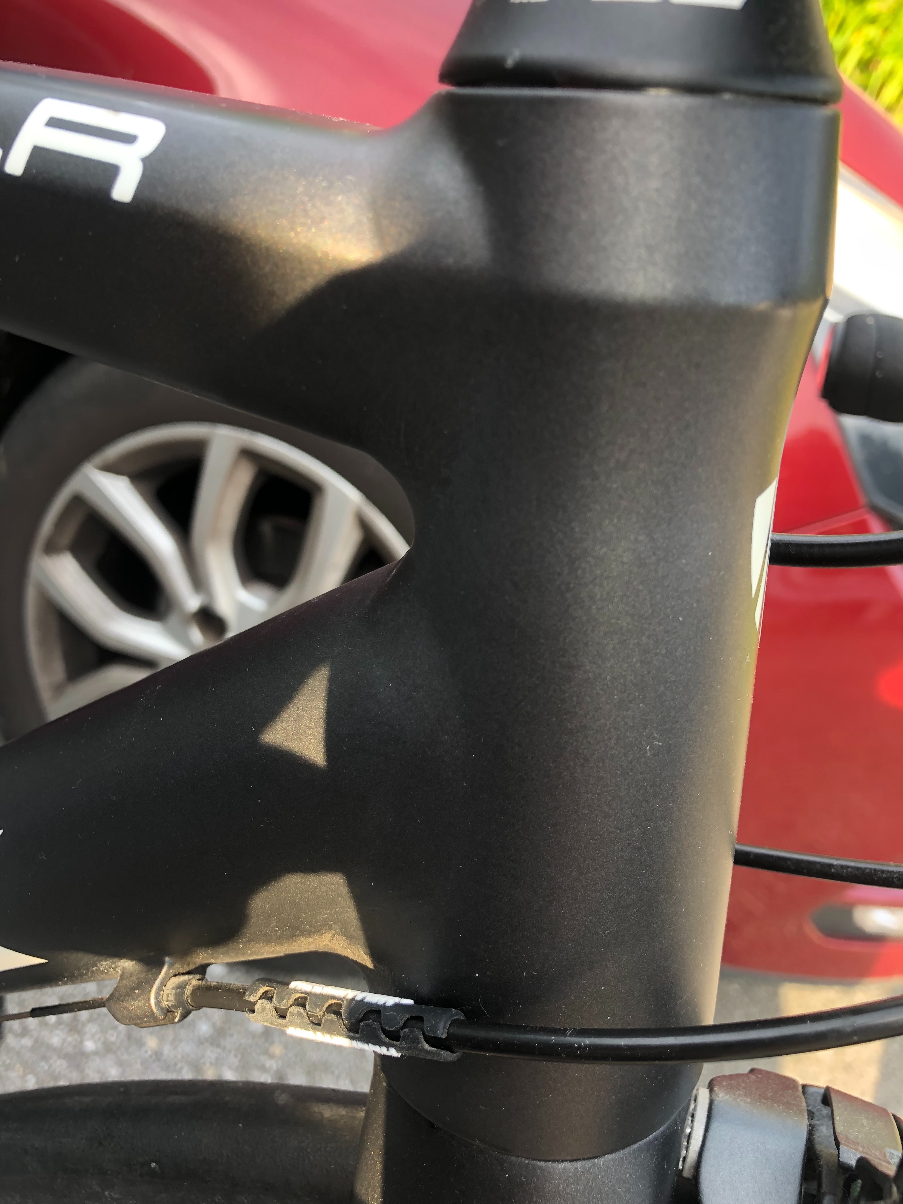 f:id:transonic-elite:20220702194526j:image