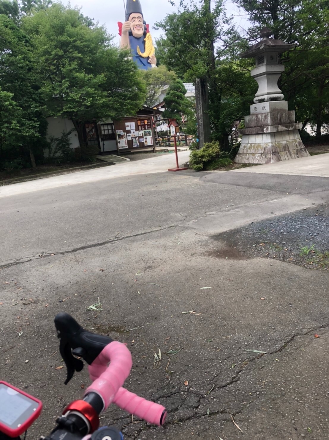 f:id:transonic-elite:20220805083405j:image