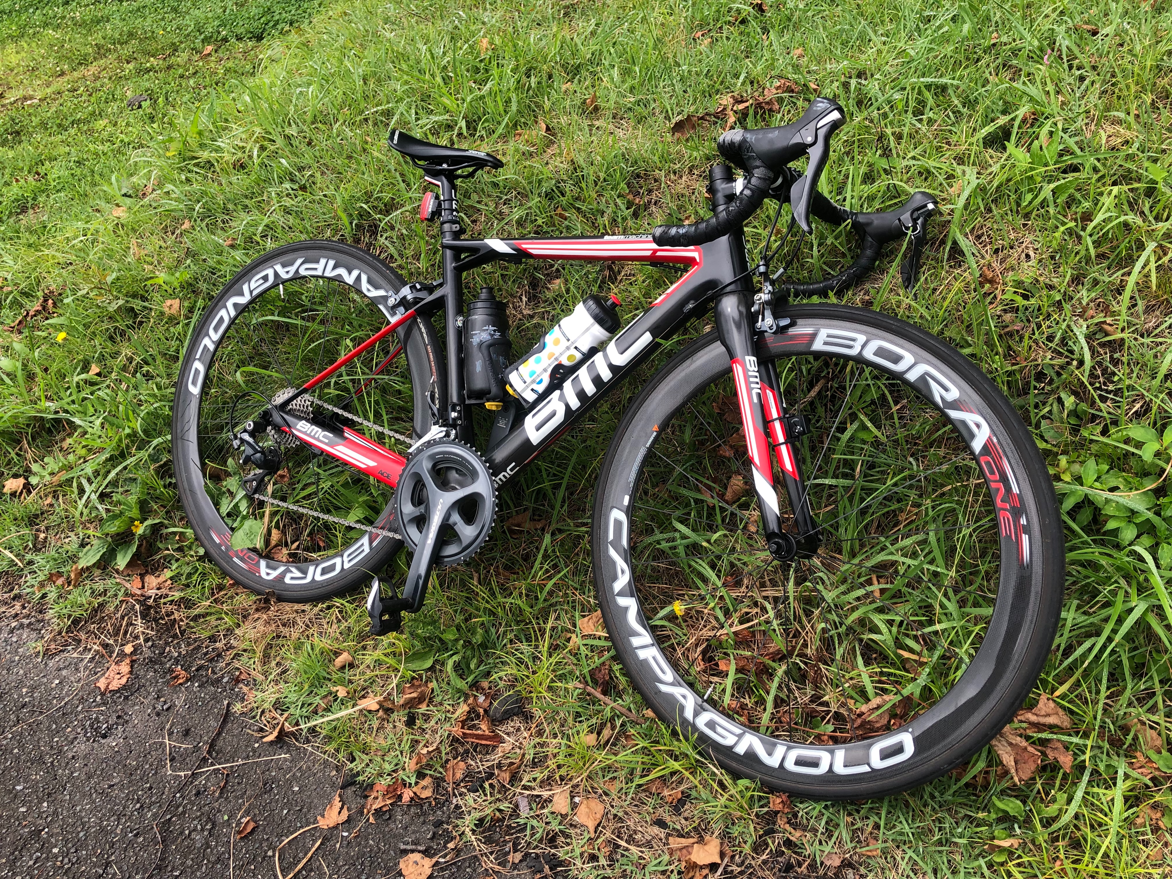 f:id:transonic-elite:20220811195242j:image