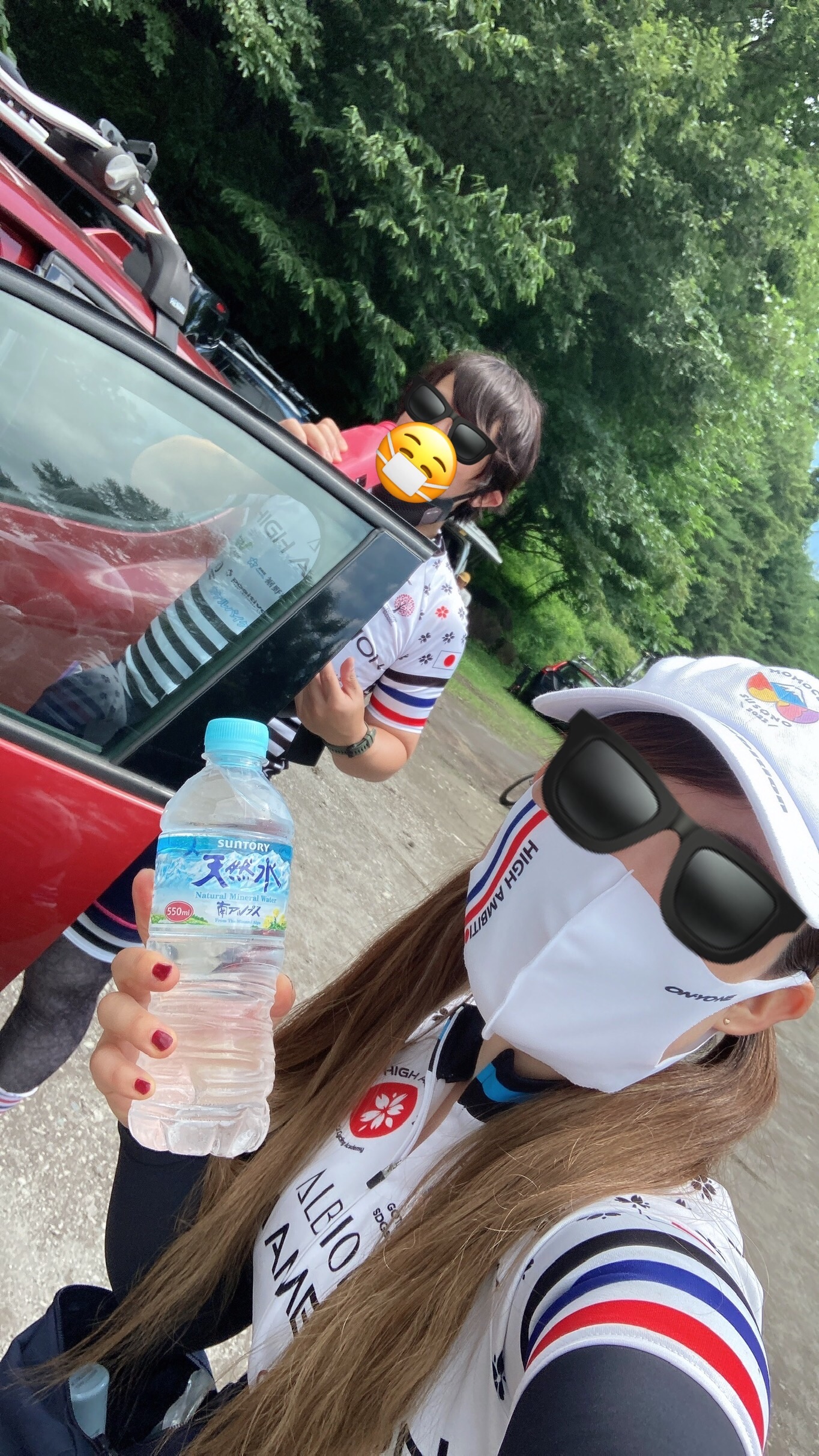 f:id:transonic-elite:20220811203818j:image