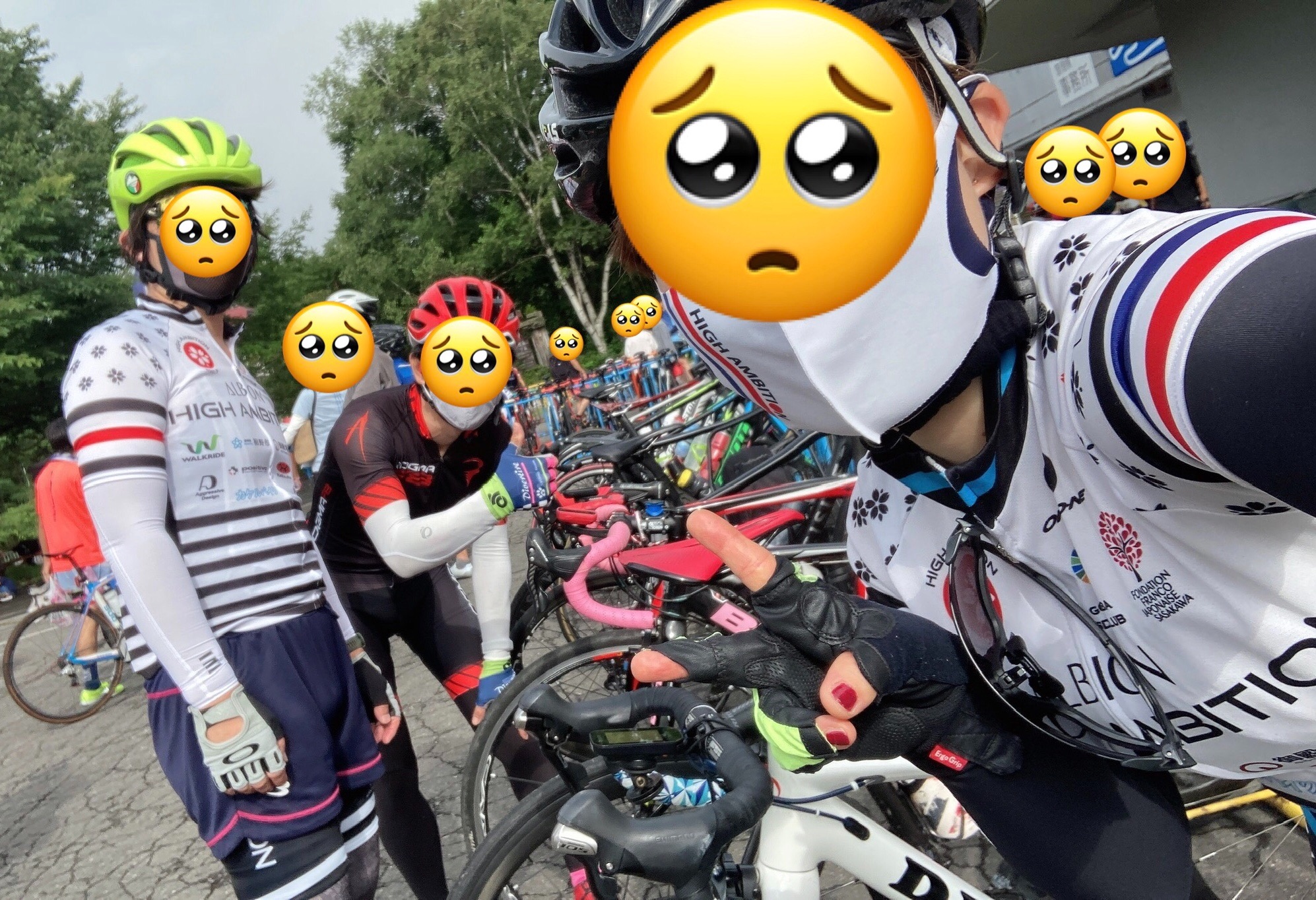 f:id:transonic-elite:20220811203932j:image