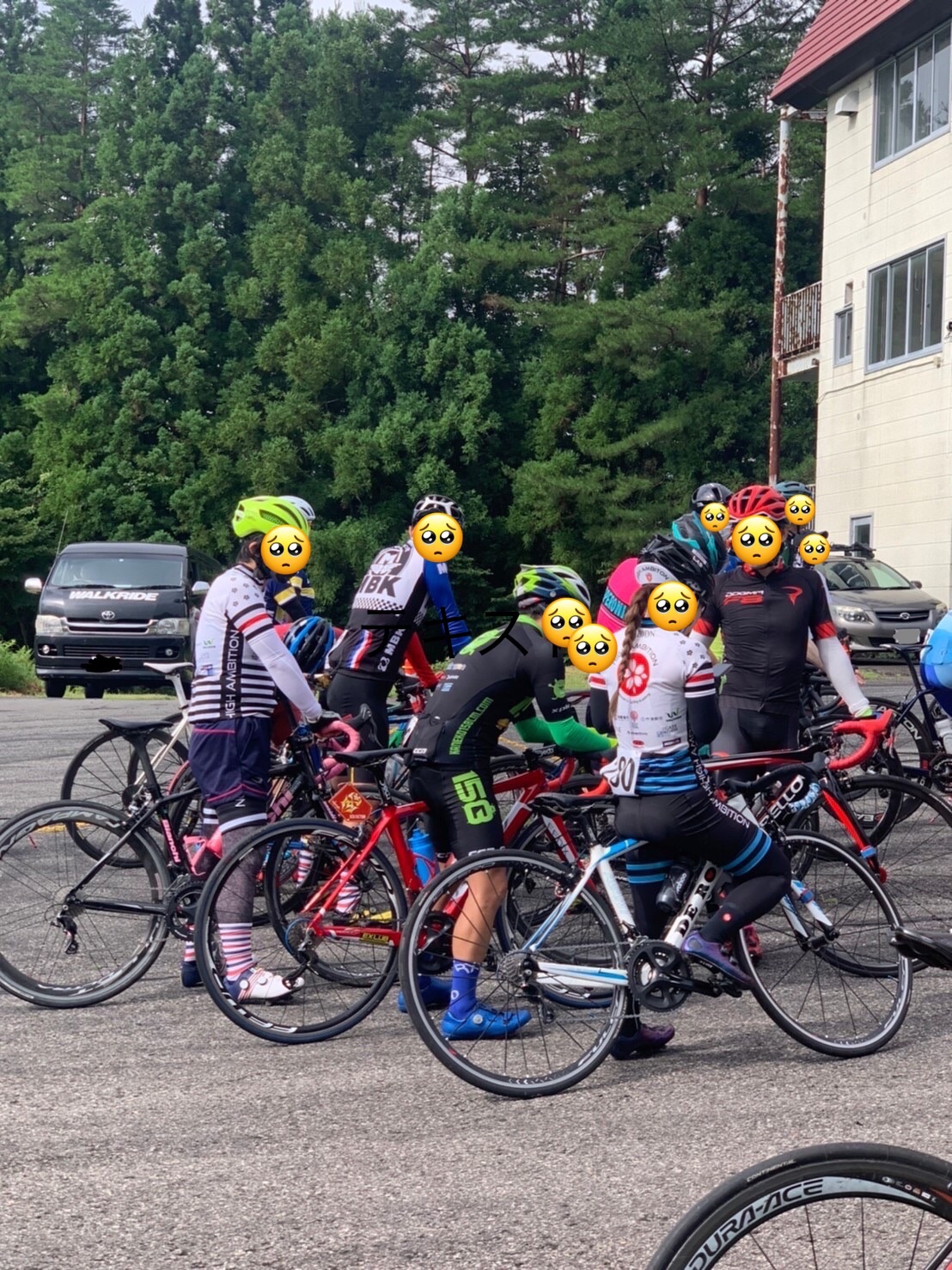 f:id:transonic-elite:20220811220413j:image