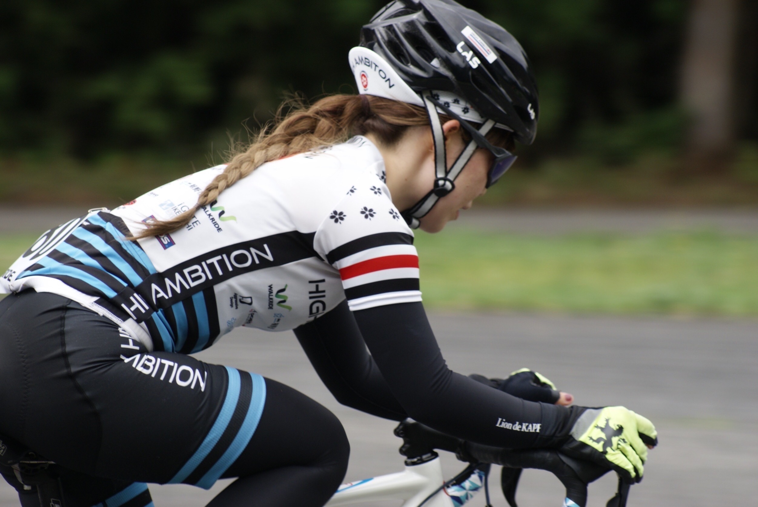 f:id:transonic-elite:20220812195942j:image