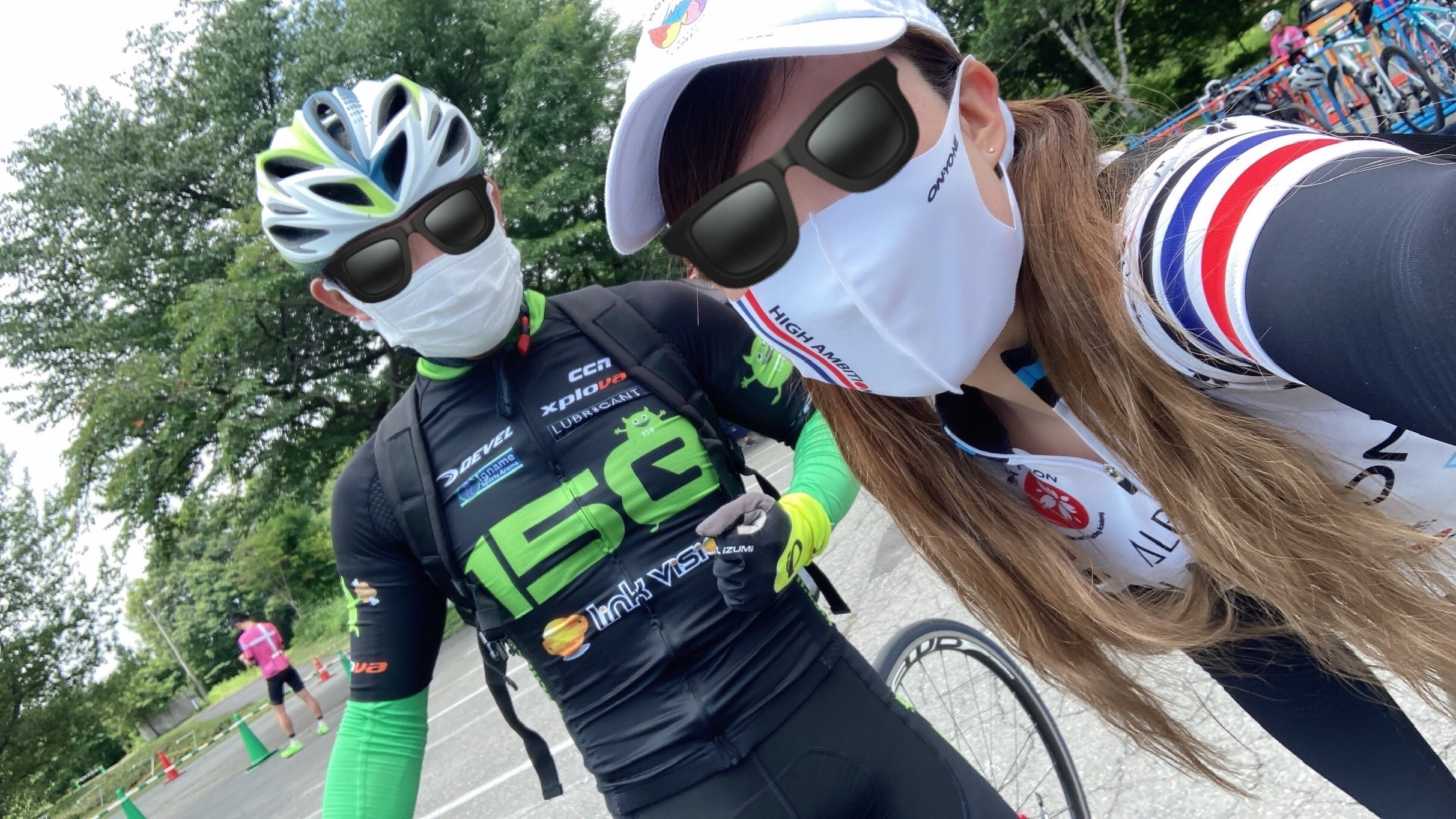 f:id:transonic-elite:20220812201031j:image