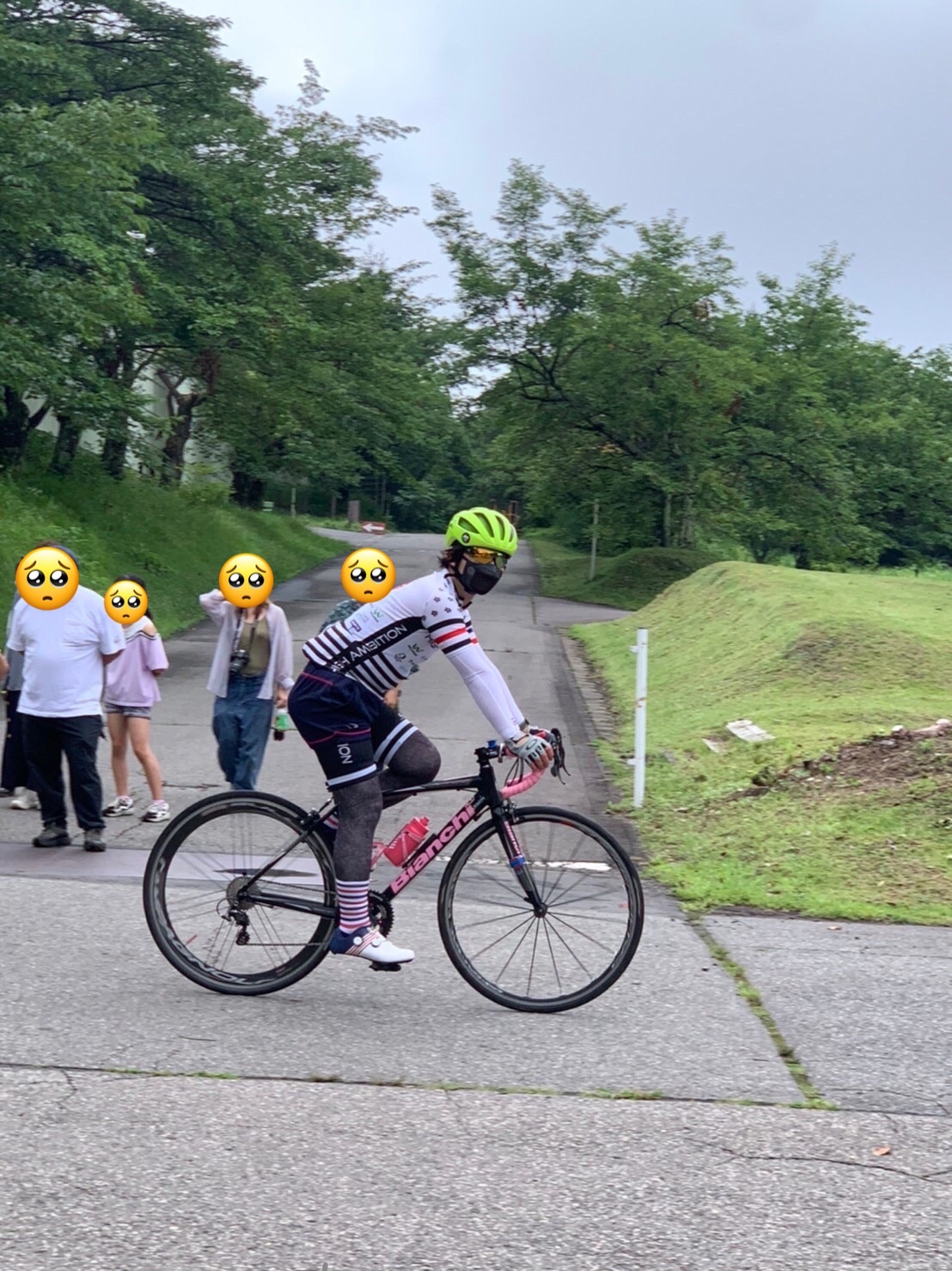 f:id:transonic-elite:20220812212743j:image