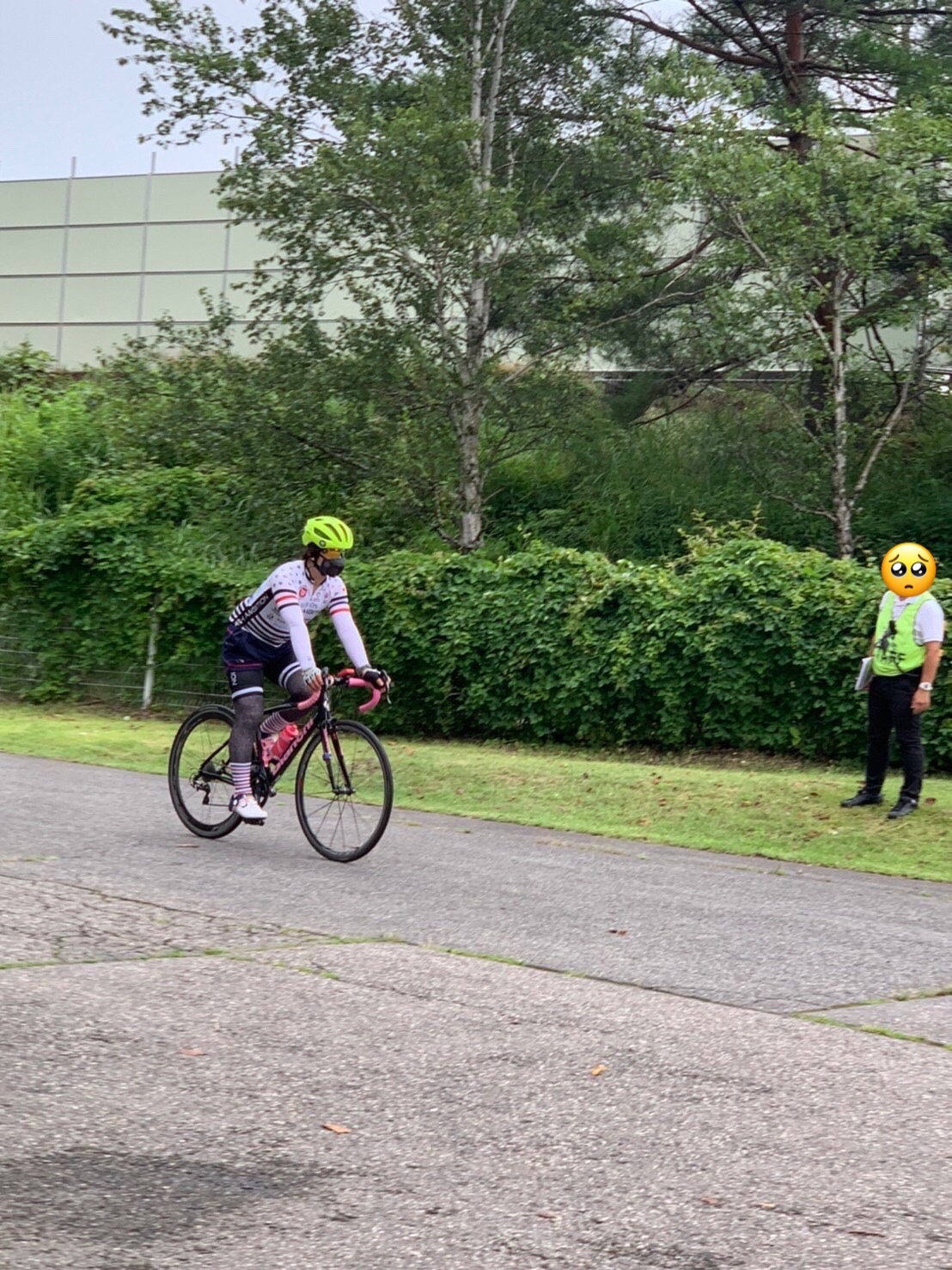 f:id:transonic-elite:20220812212808j:image