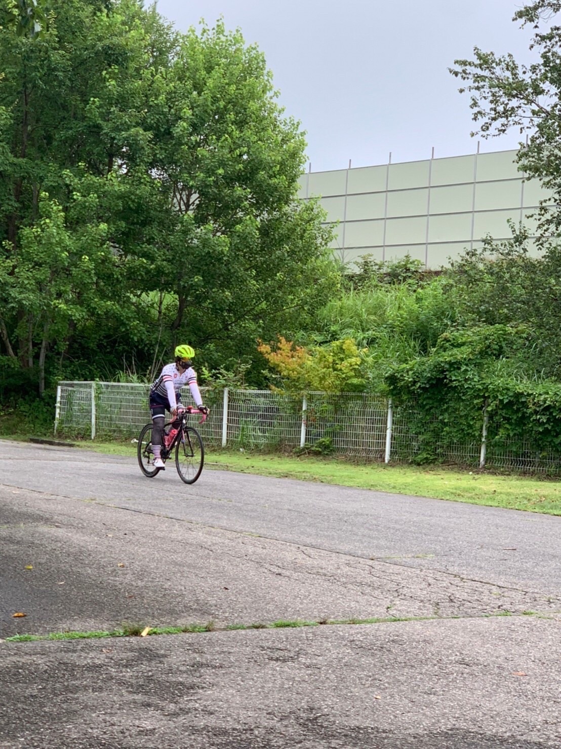 f:id:transonic-elite:20220812212823j:image