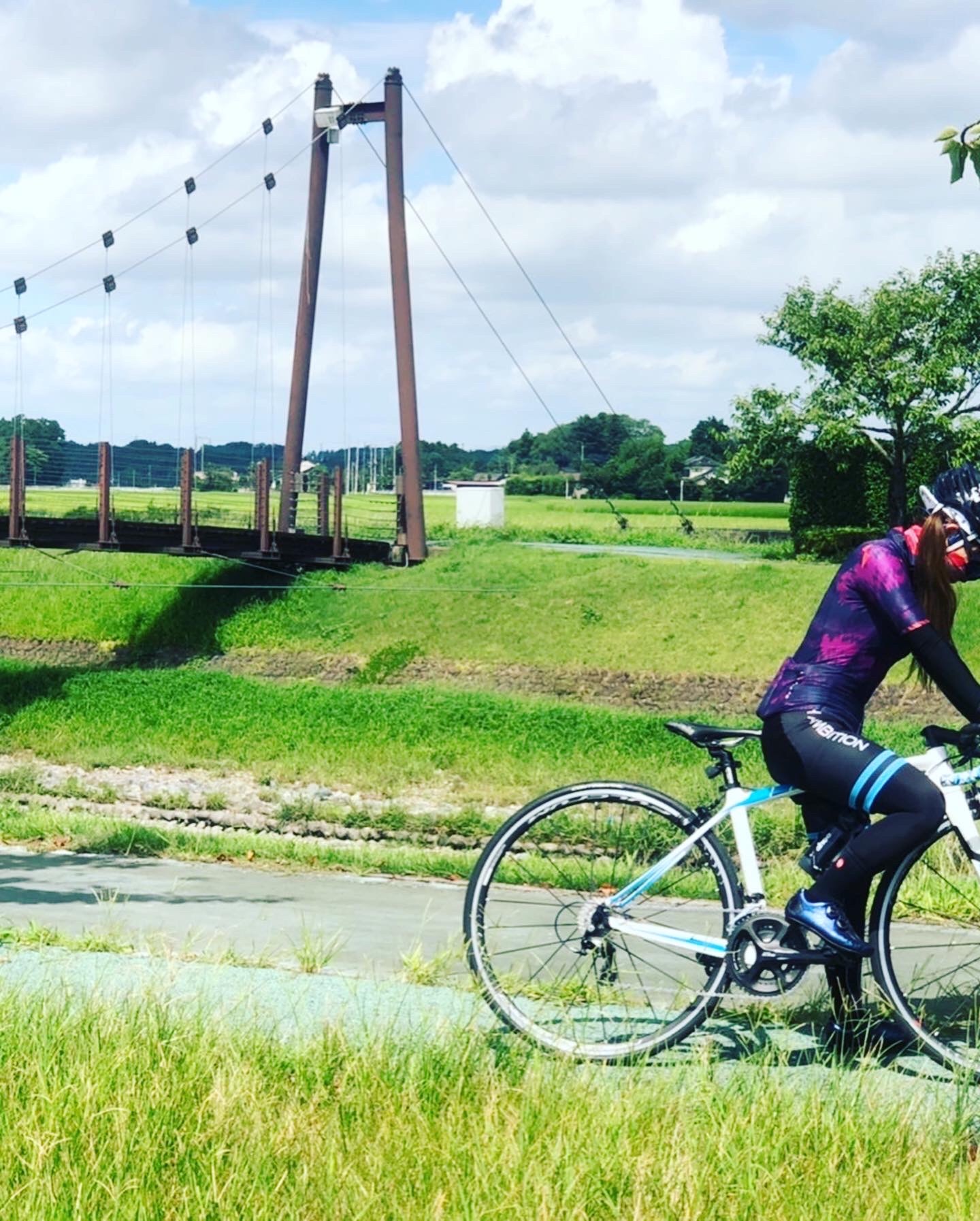 f:id:transonic-elite:20220816190804j:image f:id:transonic-elite:20220816190804j:image