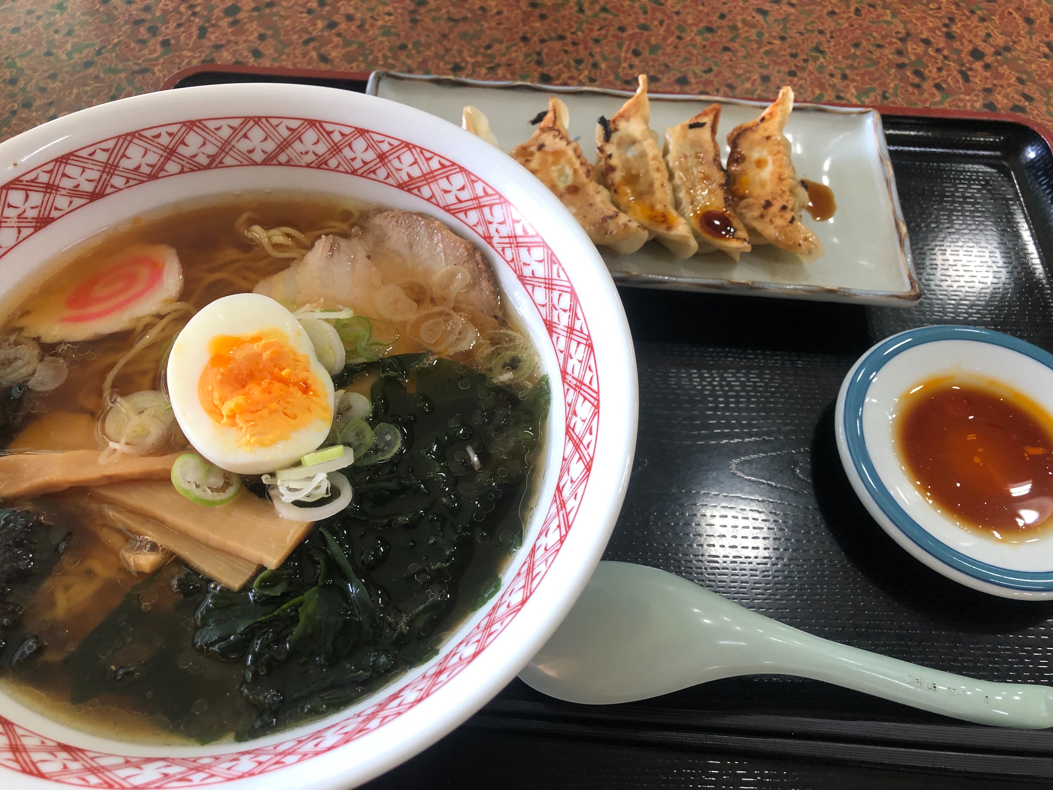 f:id:transonic-elite:20220816191950j:image f:id:transonic-elite:20220816191950j:image