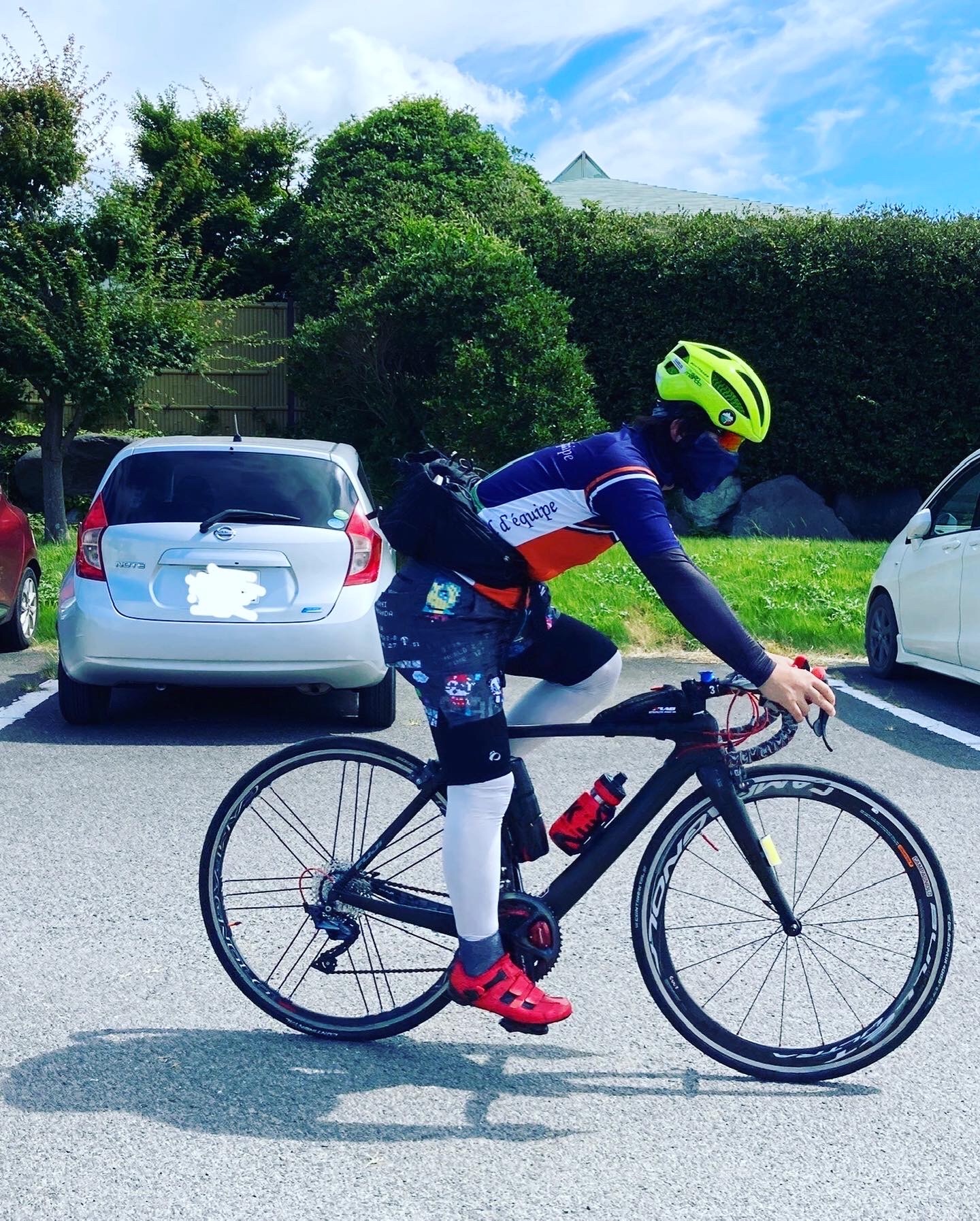 f:id:transonic-elite:20220816192012j:image f:id:transonic-elite:20220816192012j:image