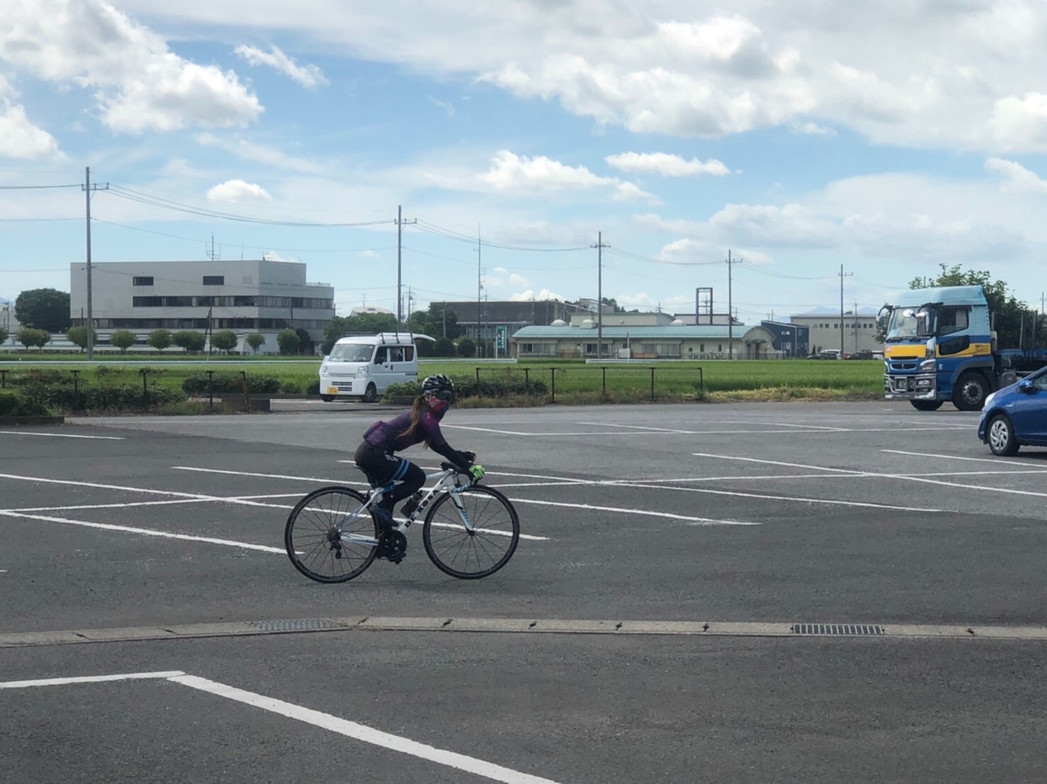 f:id:transonic-elite:20220818224344j:image f:id:transonic-elite:20220818224344j:image