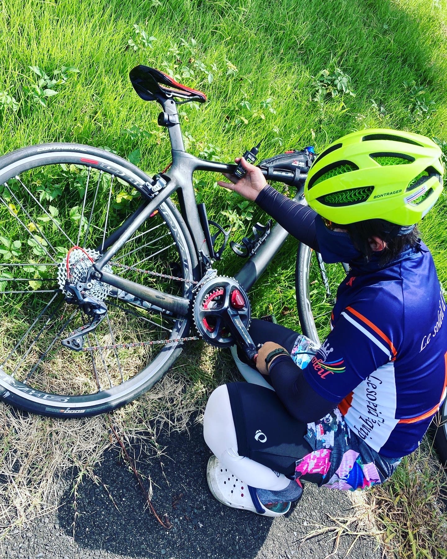 f:id:transonic-elite:20220818224513j:image f:id:transonic-elite:20220818224513j:image